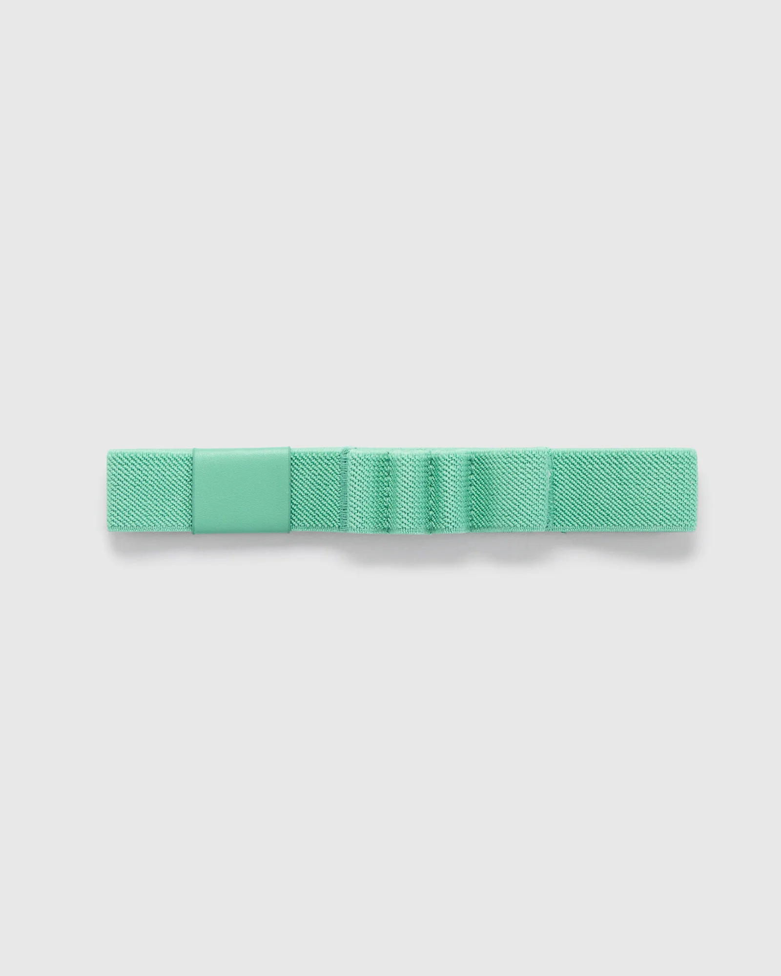 All Together Now Notebook Elastic