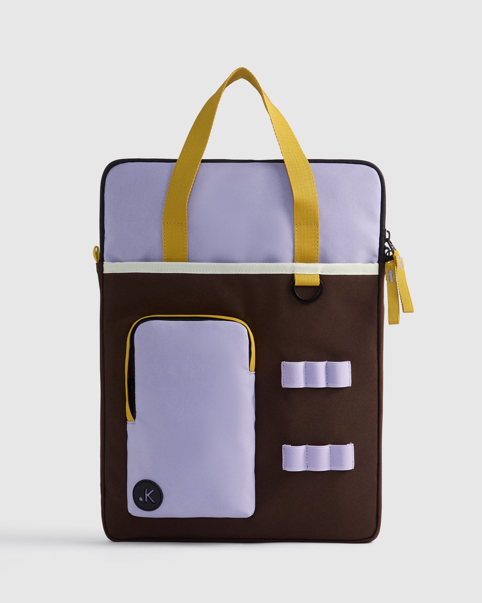 Play Laptop Bag