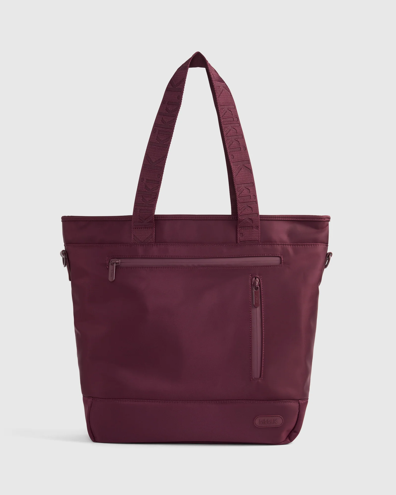 Go Series Tote