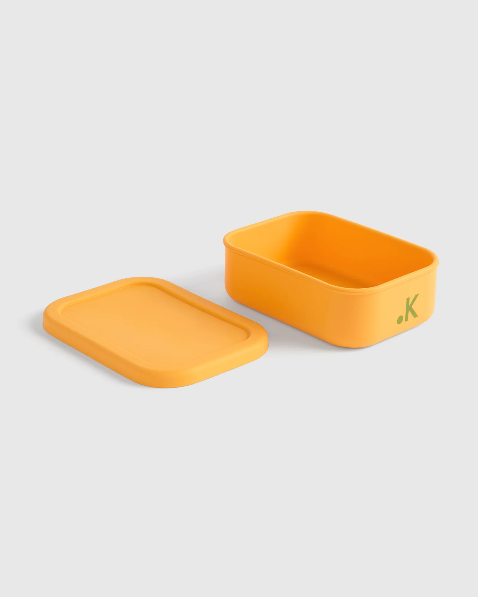 Lunch Box