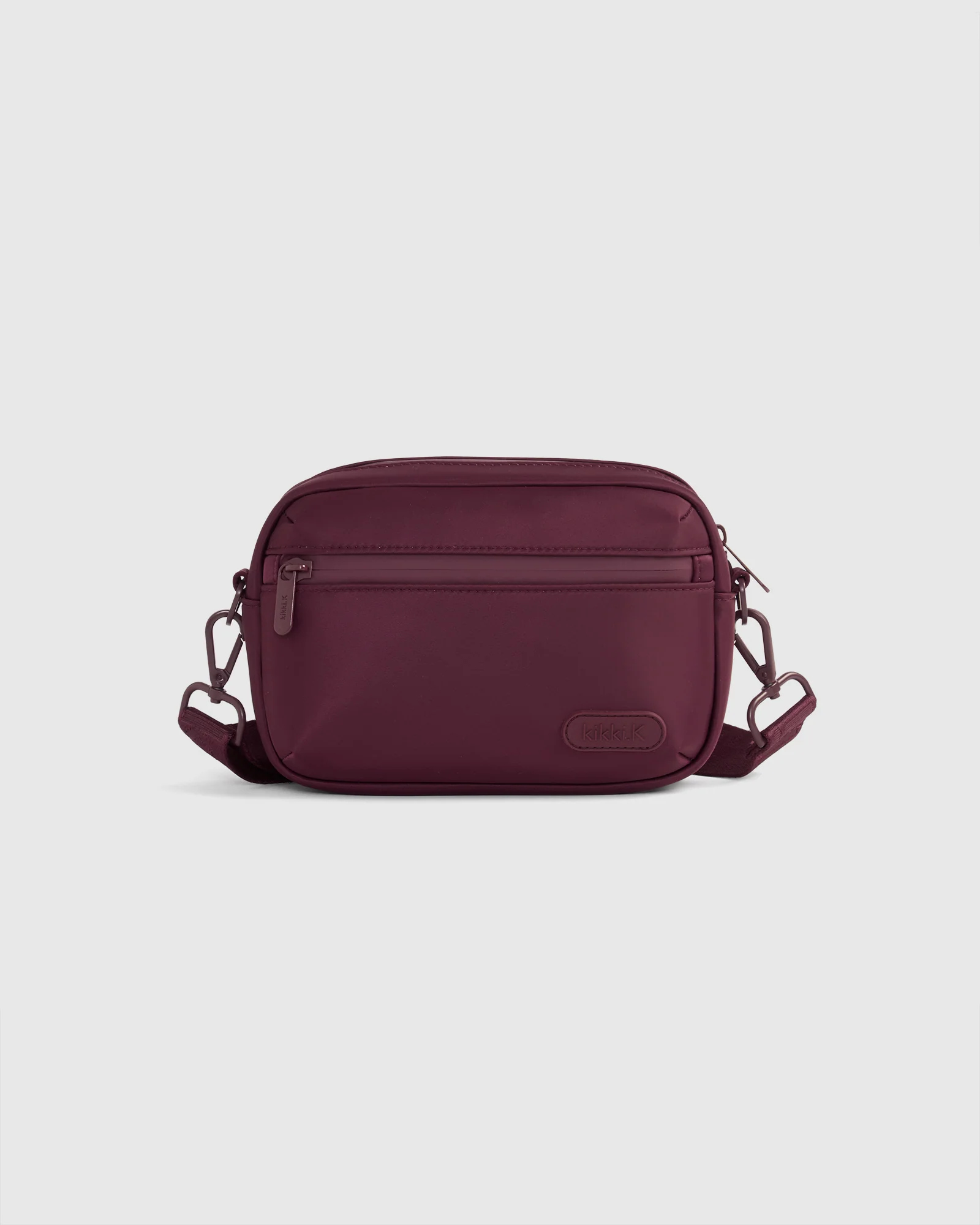 Go Series Hip Bag