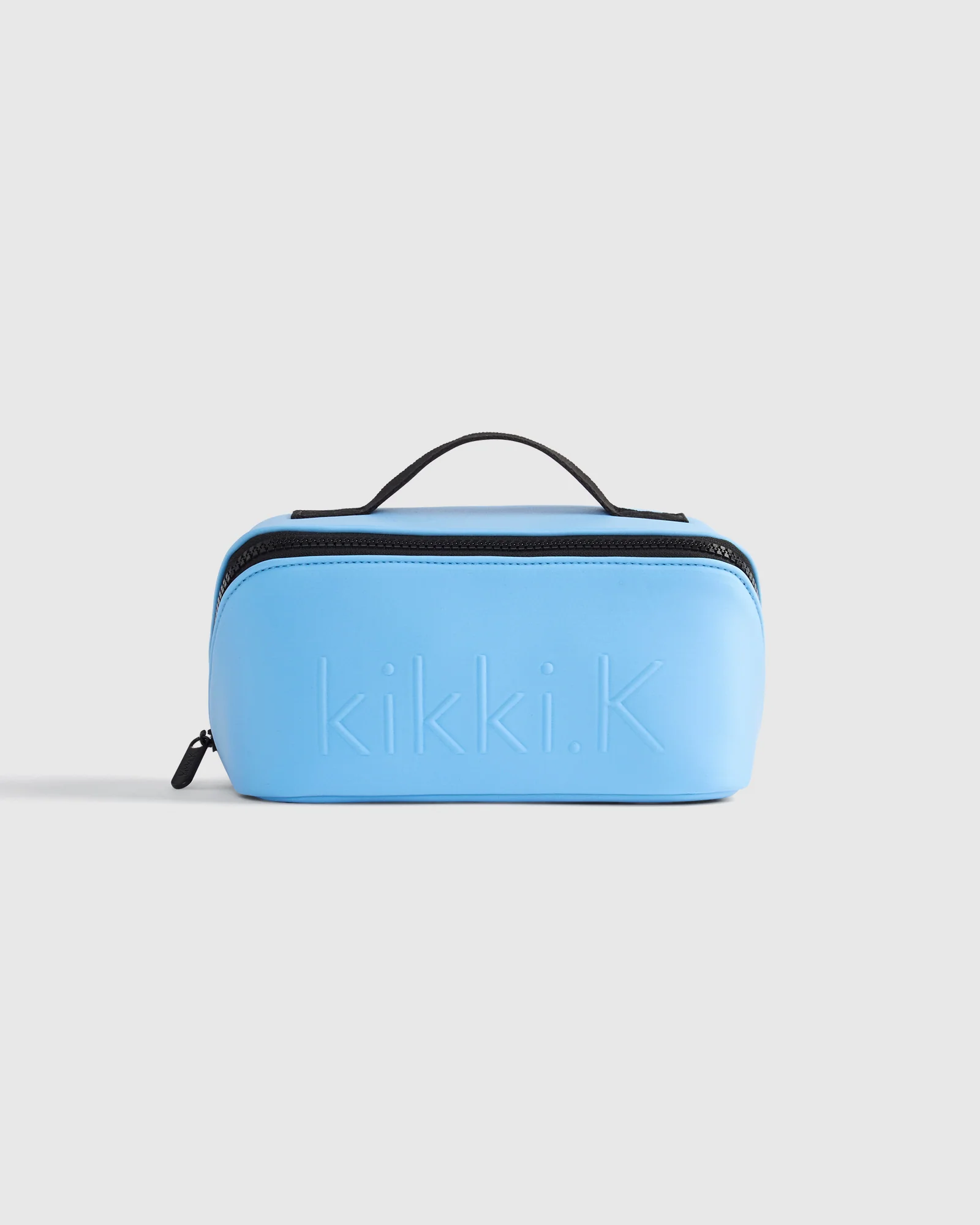 Neoprene Toiletry Pouch