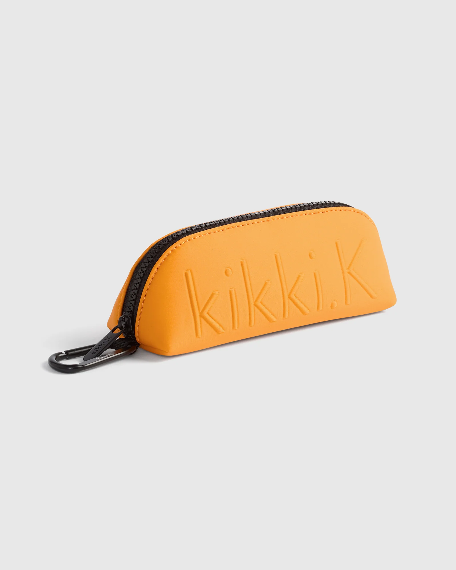 Neoprene Pouch Small