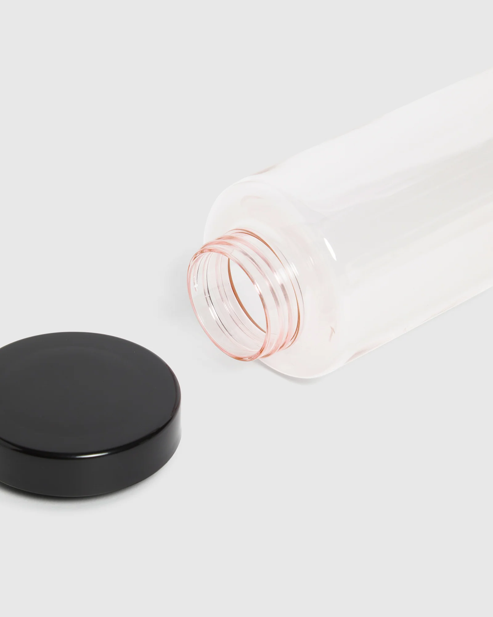 Takeout Flask