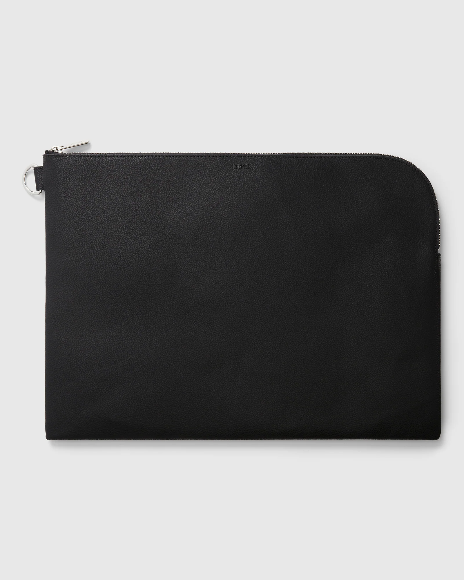 Envelope Laptop Satchel 15 Inch