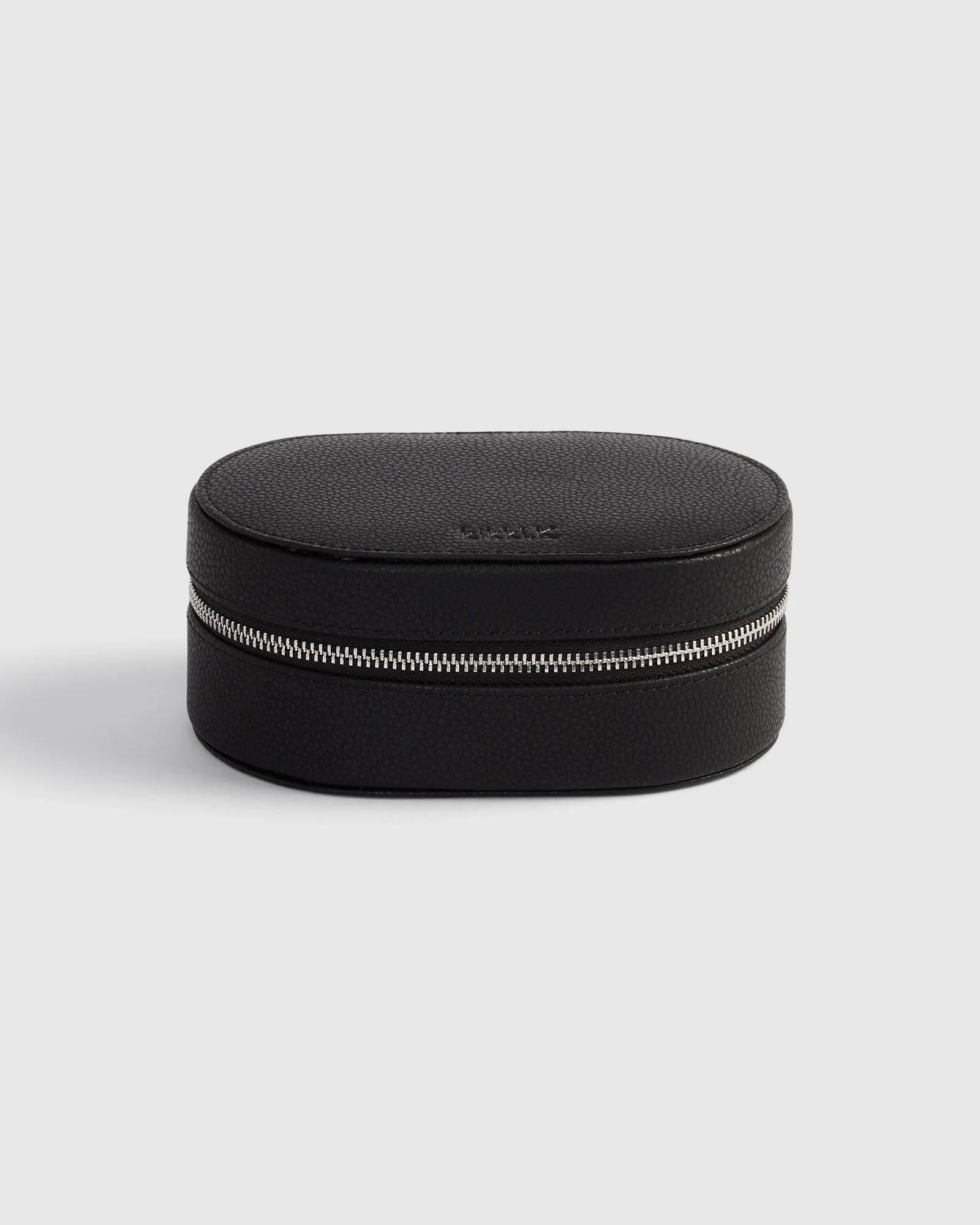 Traveller Jewellery Case