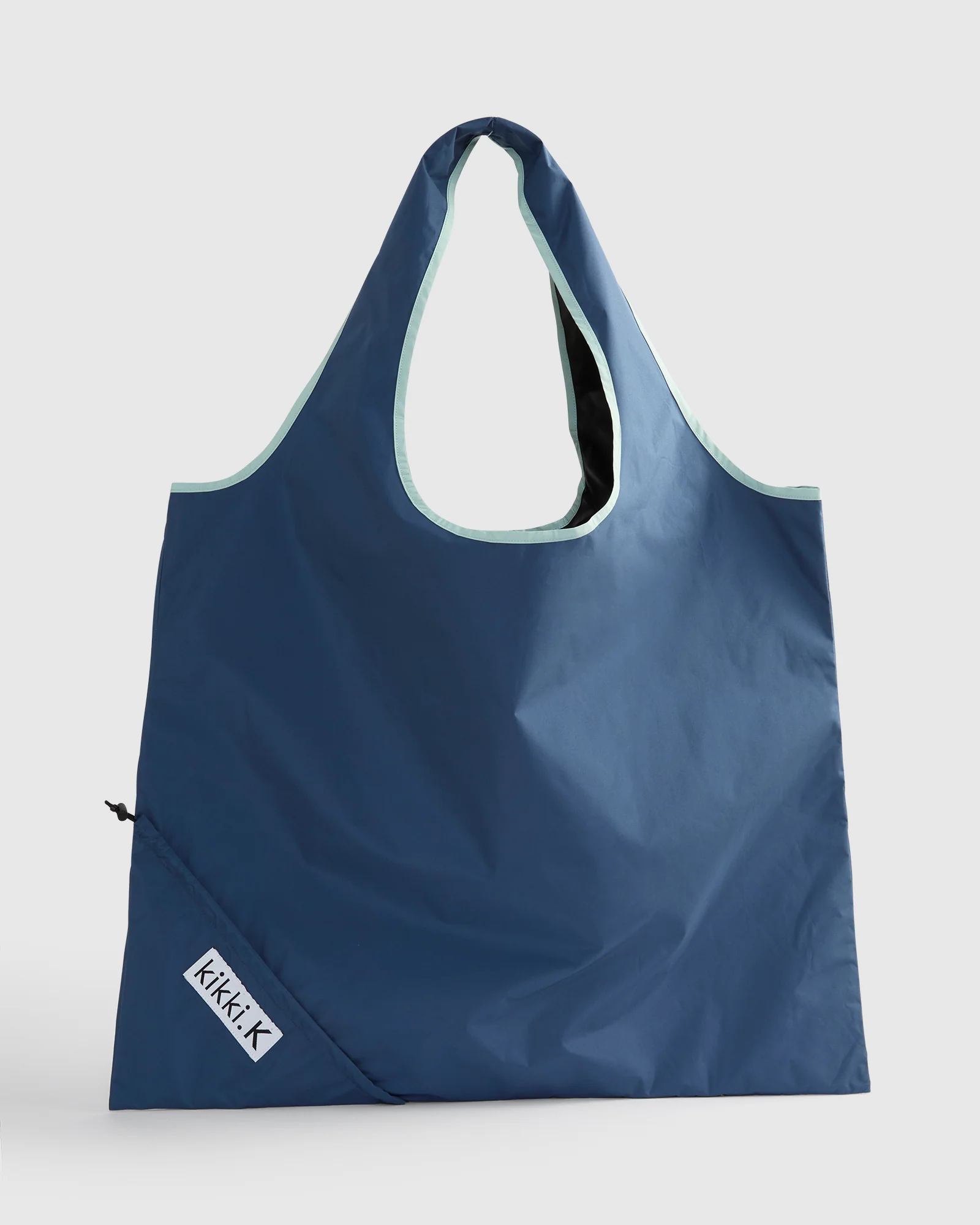 Shopper Bag