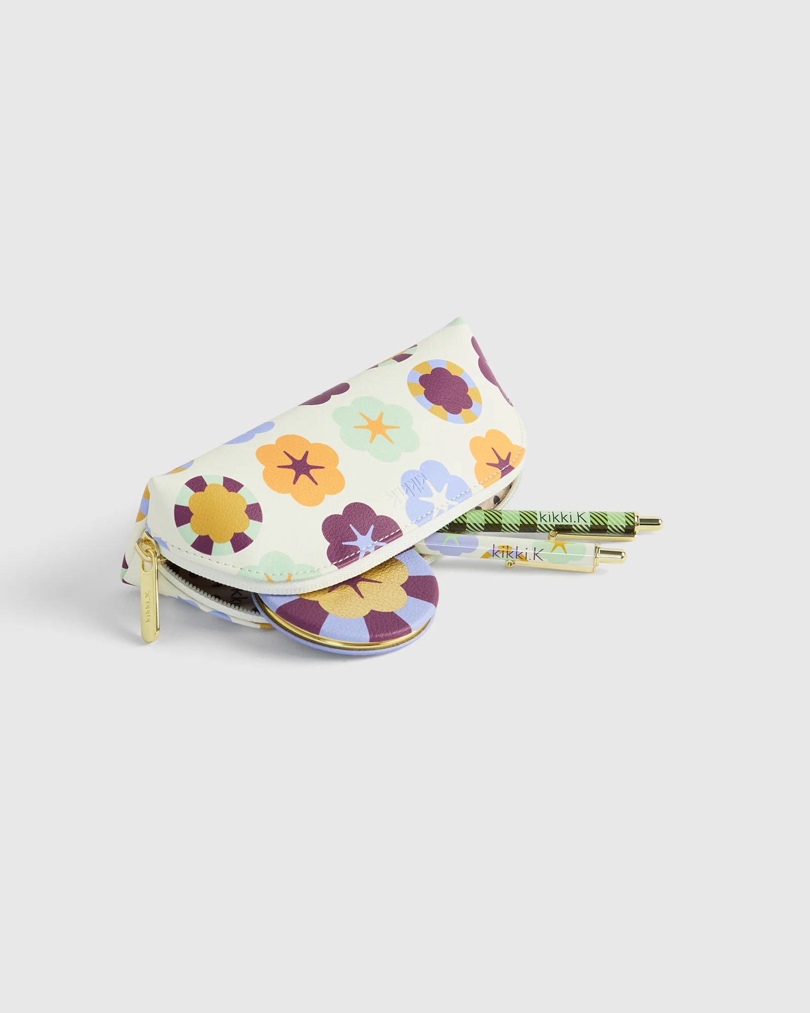 Pouch Small