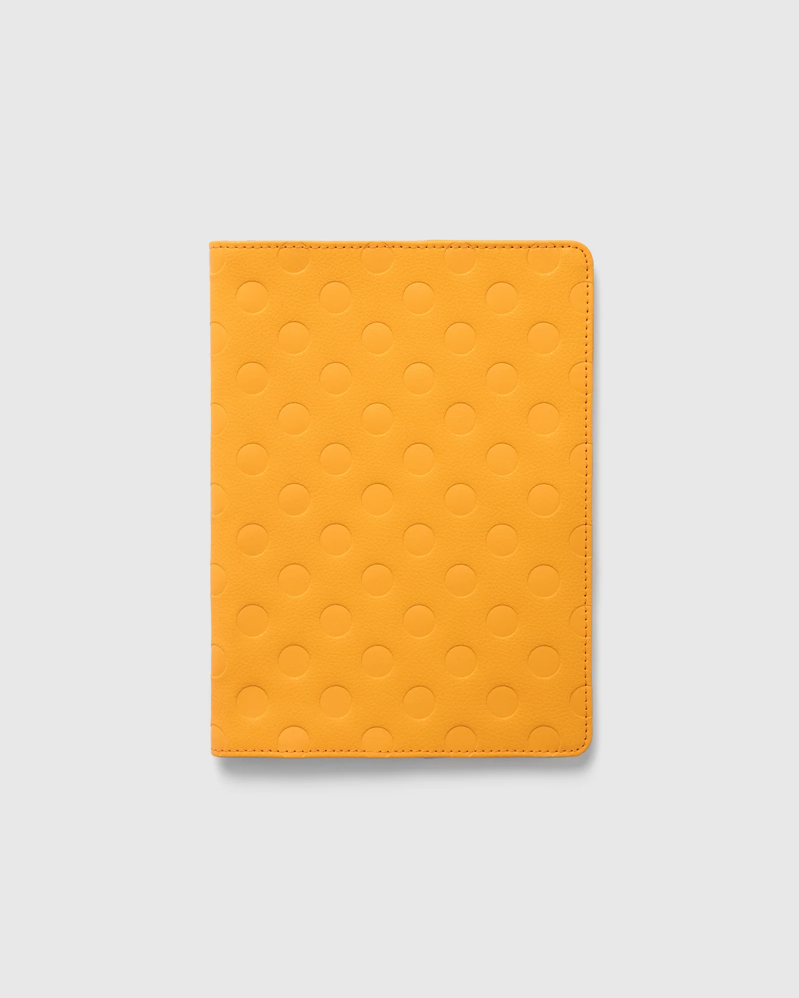 Dot Notebook Sleeve A5