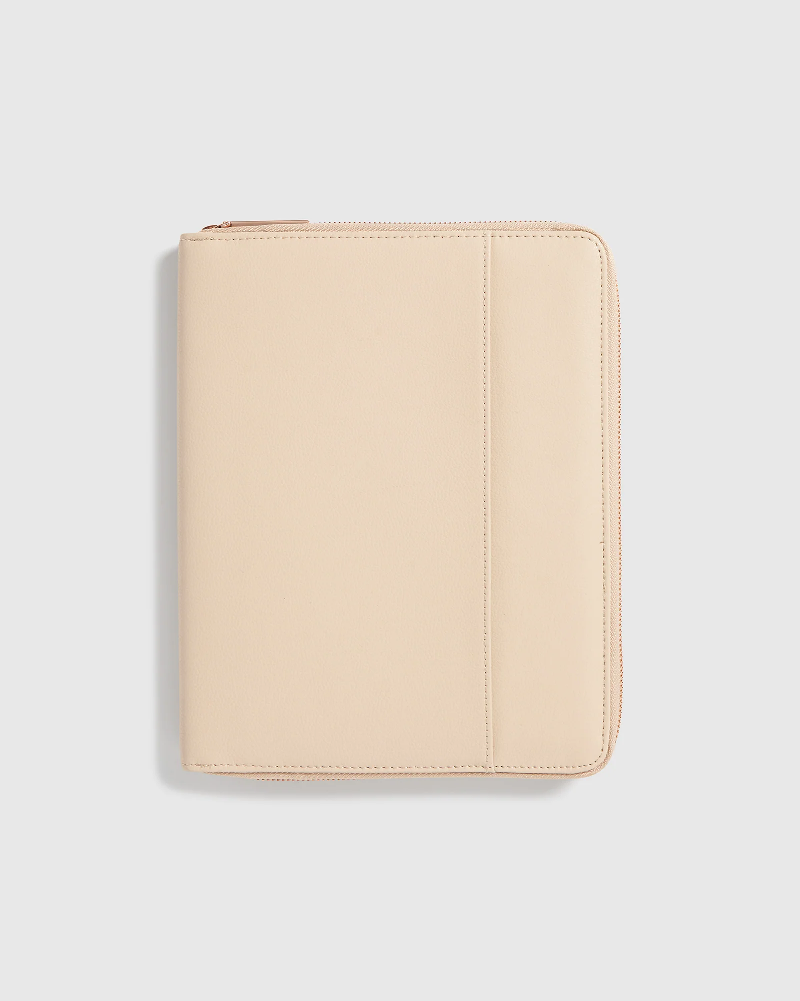 Promenade Folio