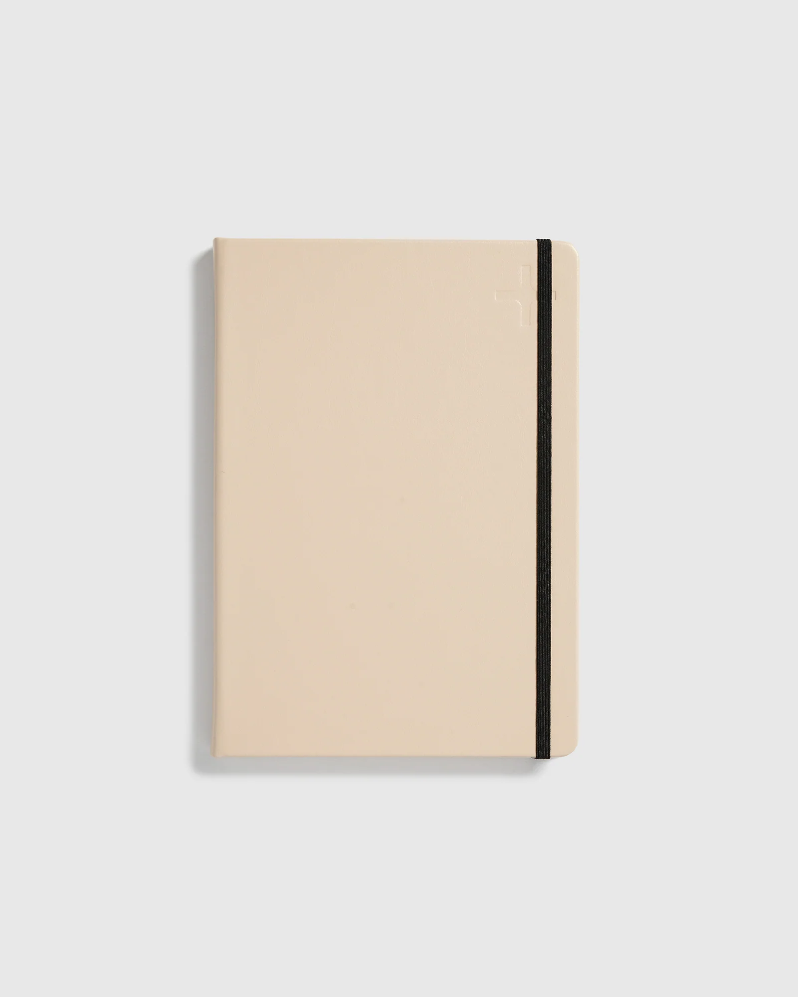 Skyline Notebook Bonded Leather A5