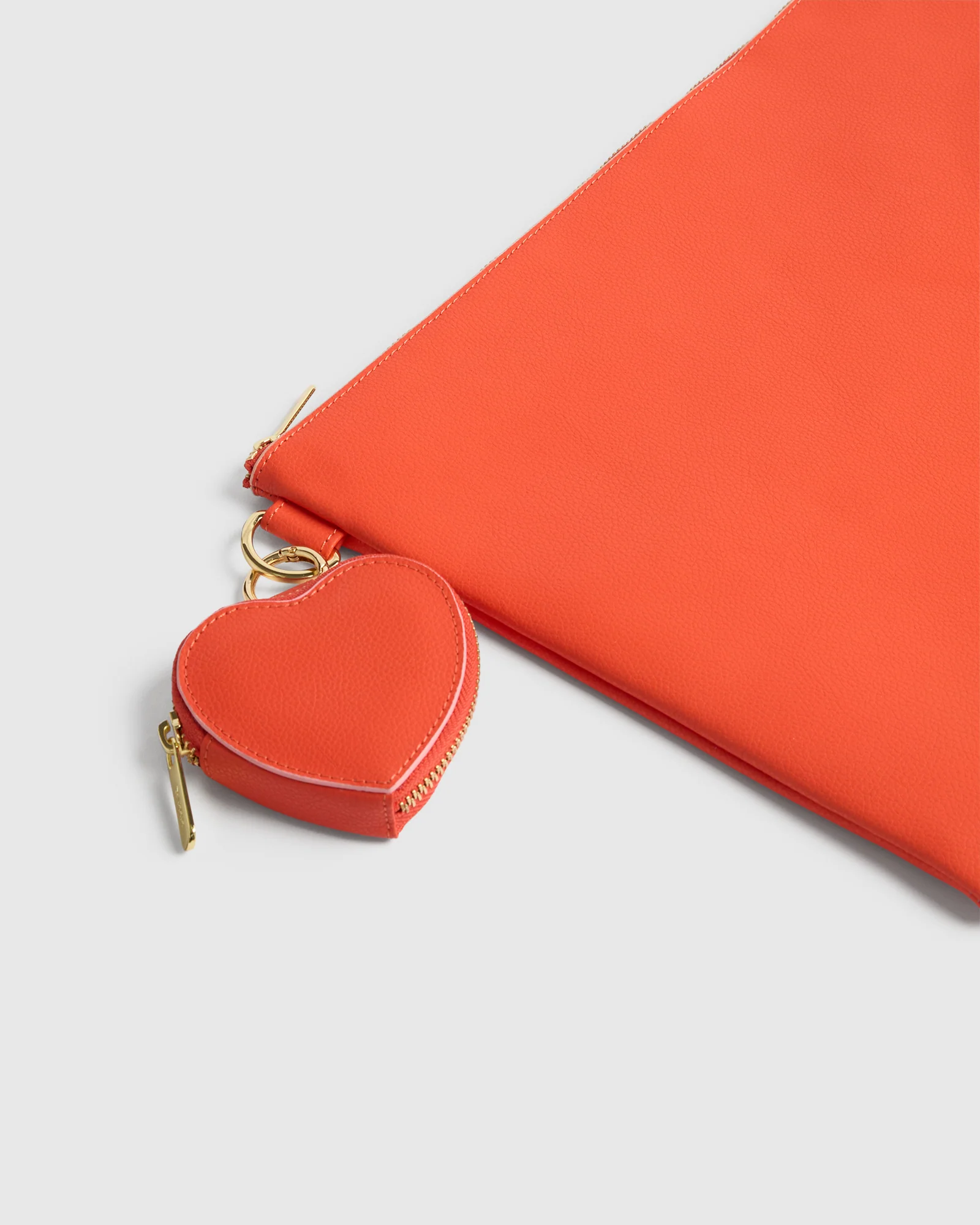 Love Club Mini Pouch