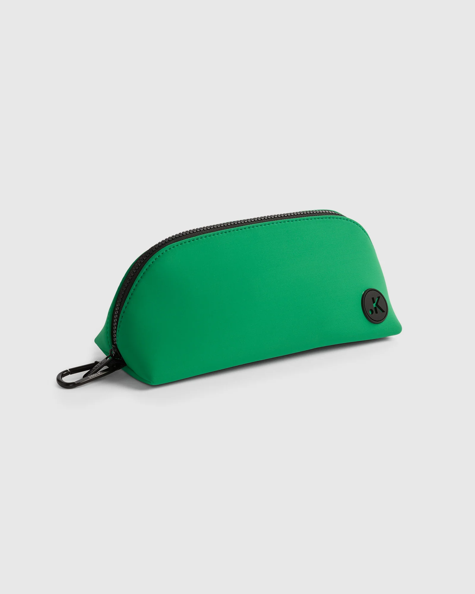 Neoprene Pouch Large