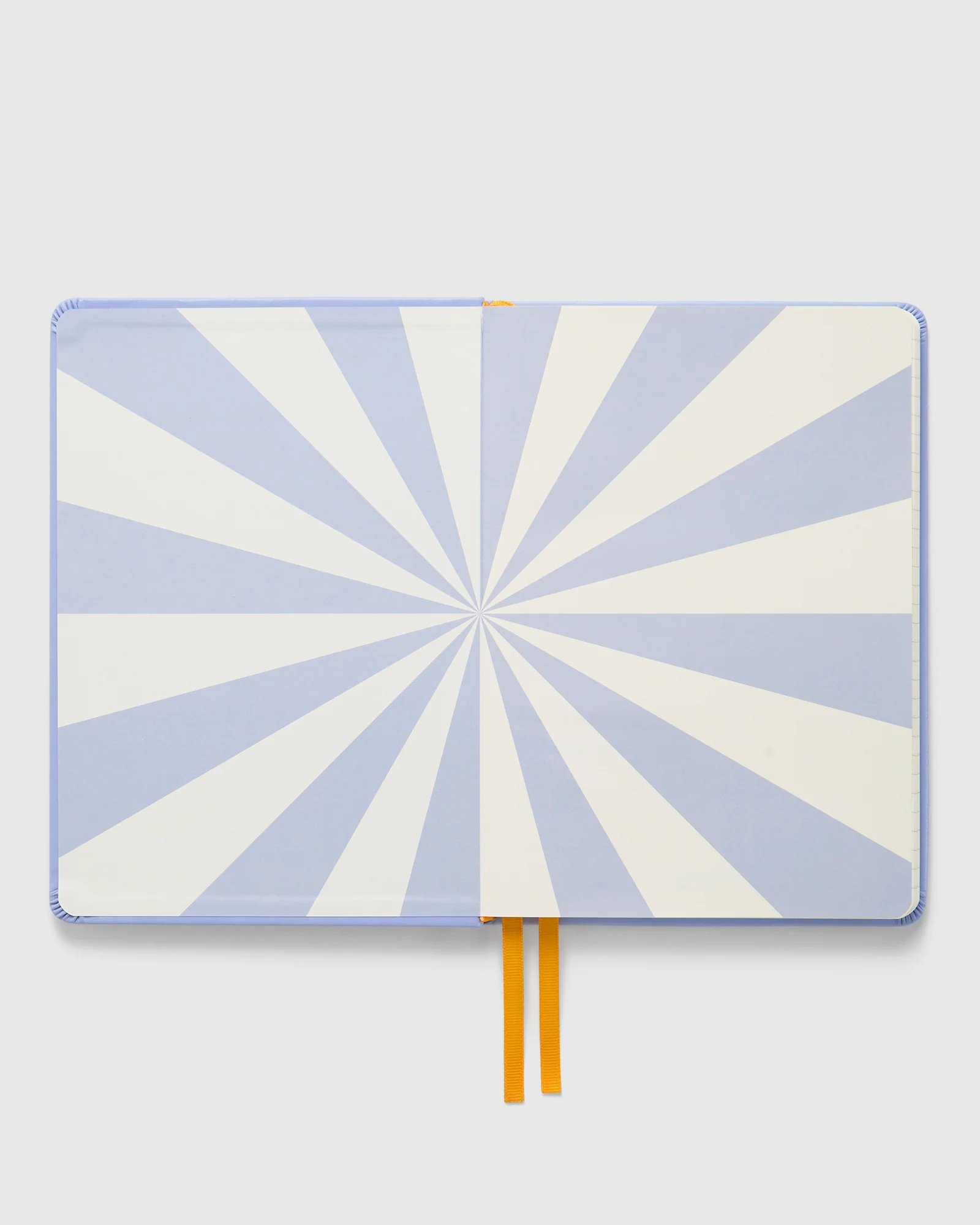 In-Scribe Notebook Bonded Leather A5
