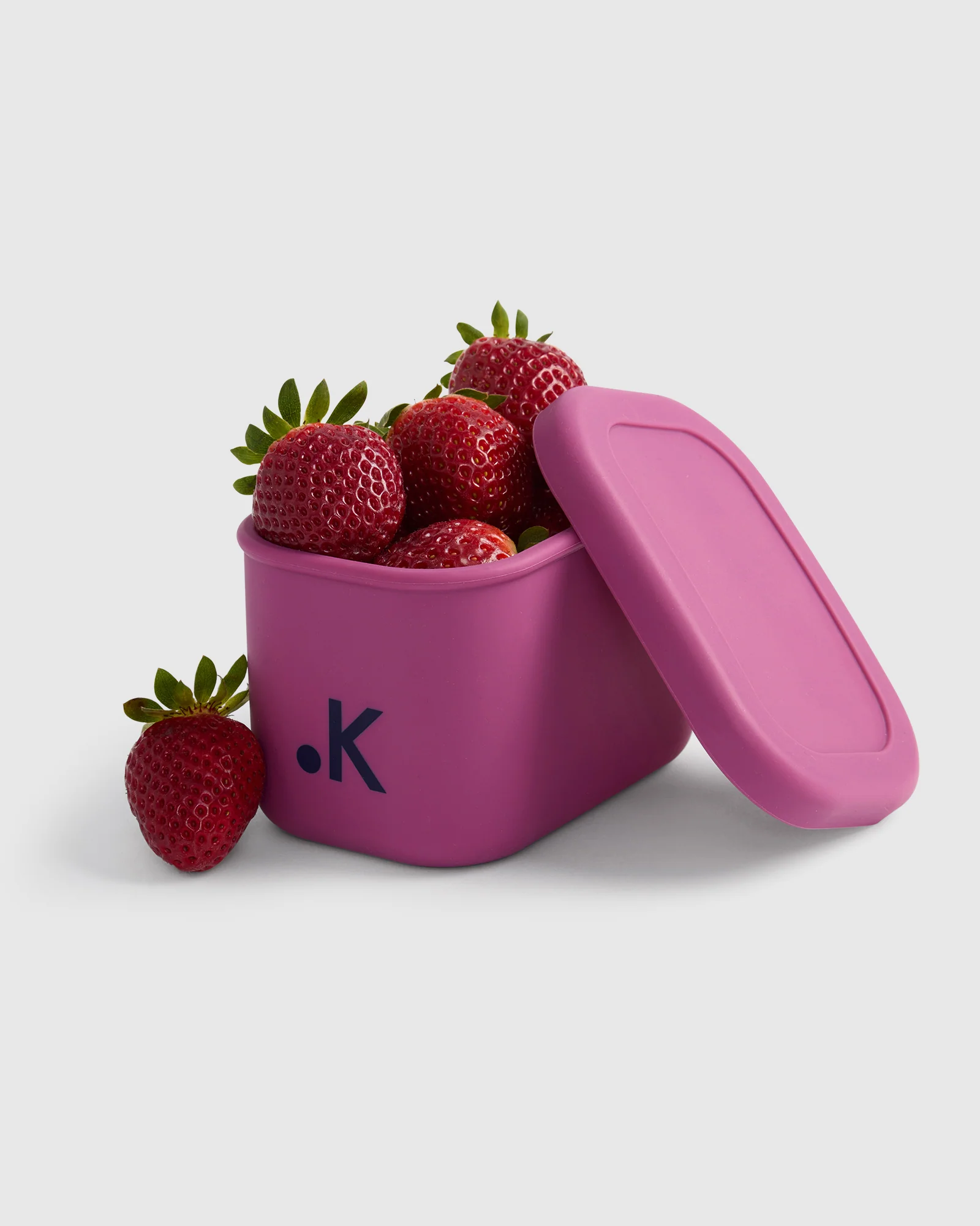 Mini Snack Box