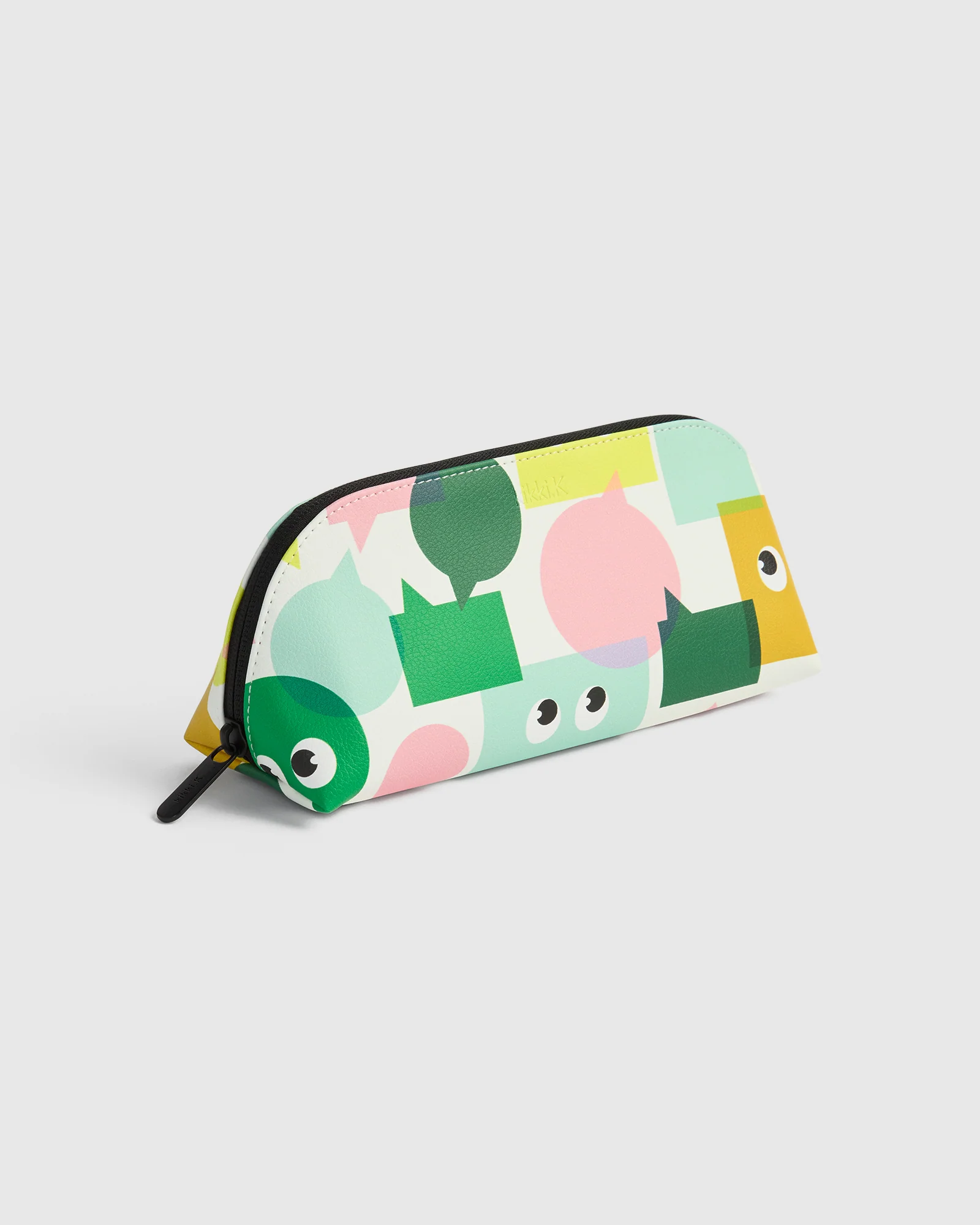 Pouch Medium