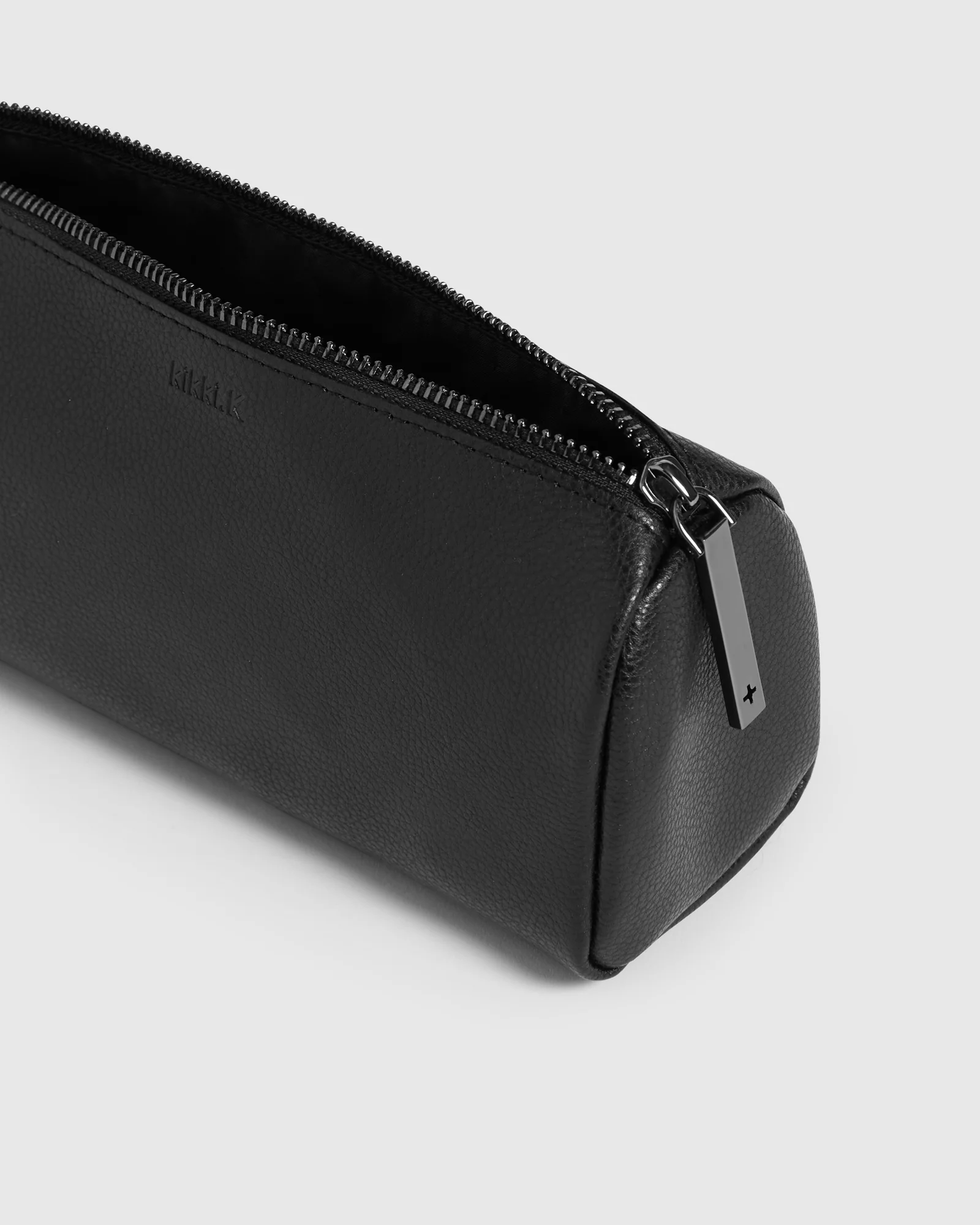 Junction Pouch Large