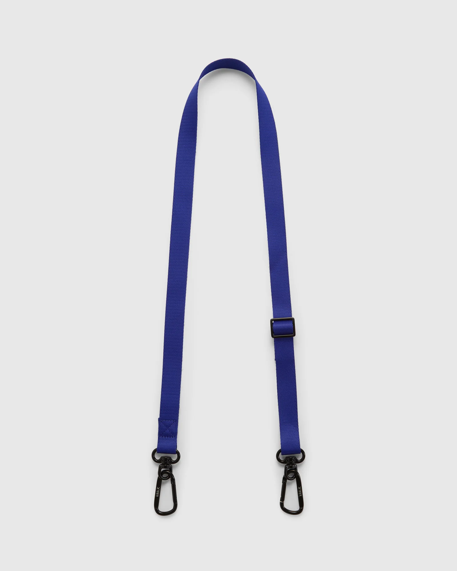 TREK. Webbing Strap 25mm