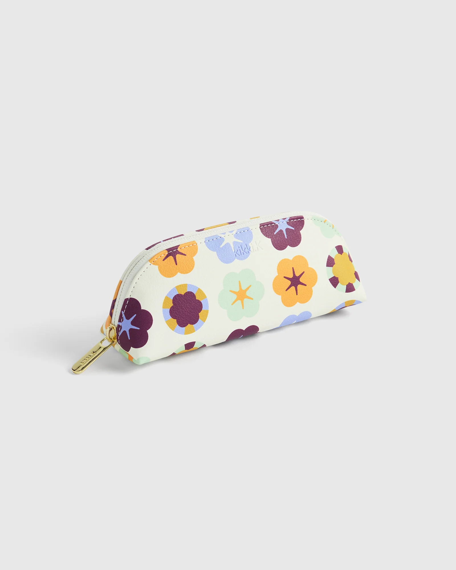 Pouch Small