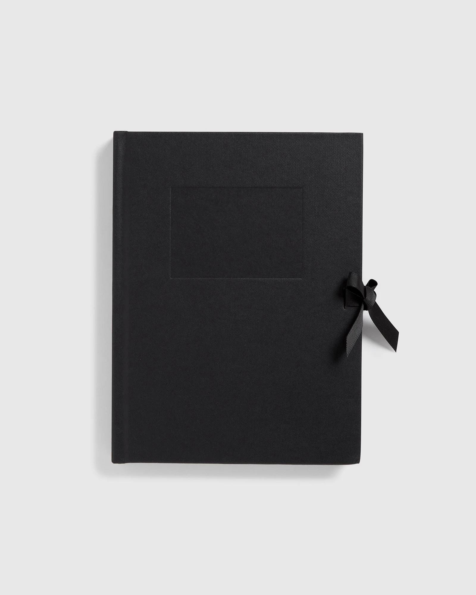 DIY Album