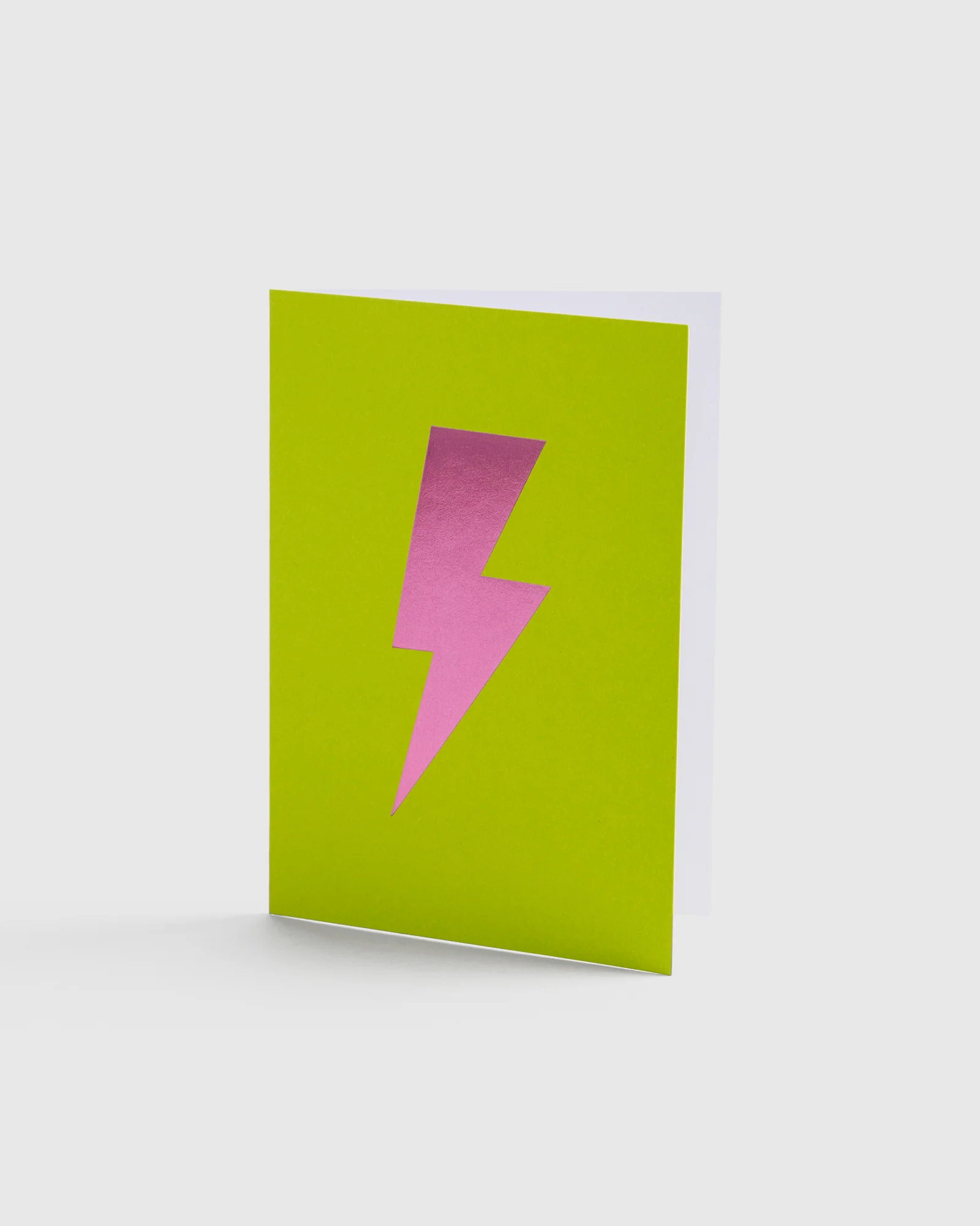 Greeting Card B7