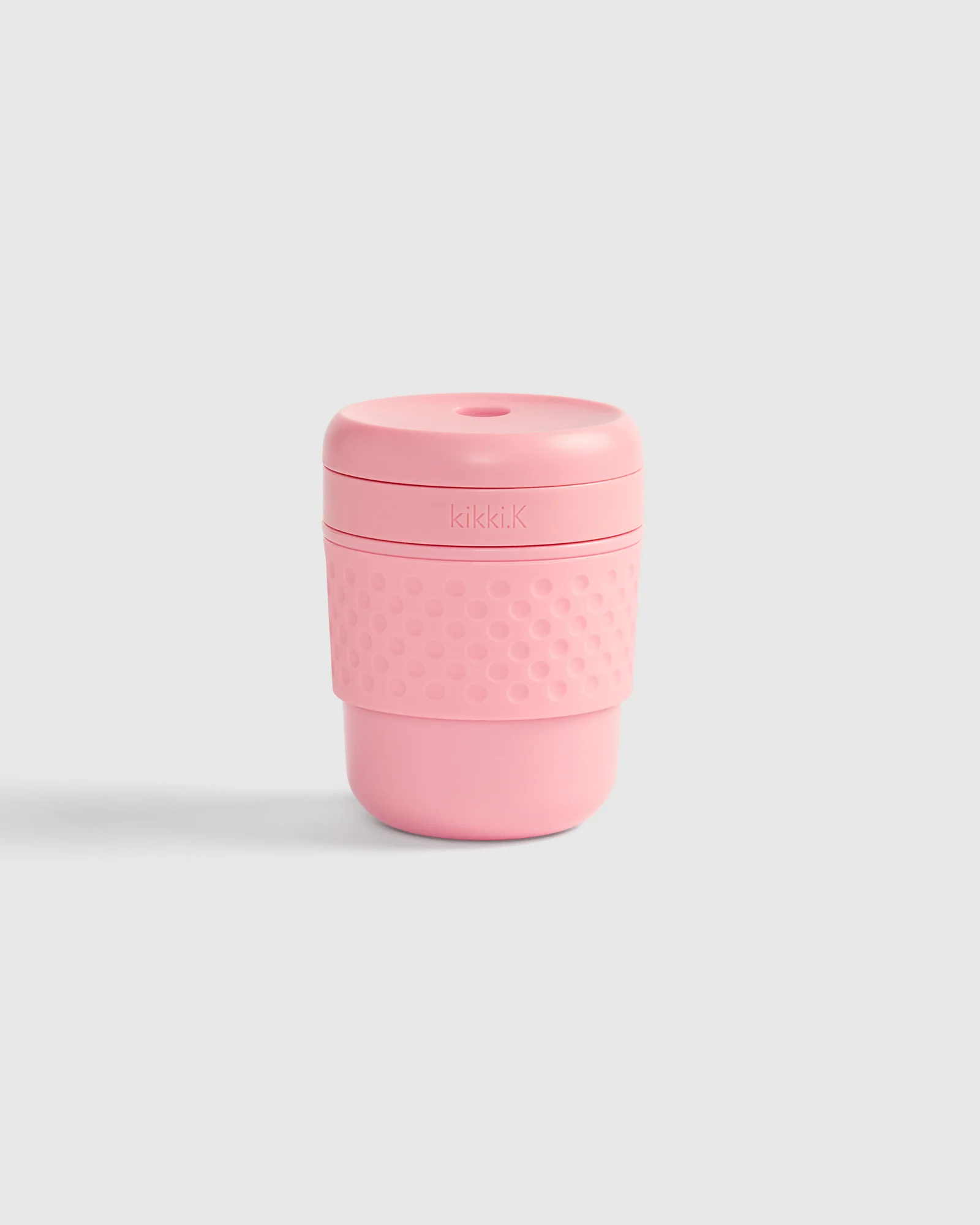 Reusable Coffee Cup 8Oz / 235Ml