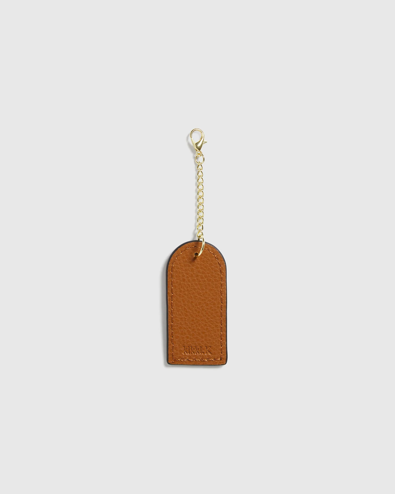 Metropolis Charm Geo