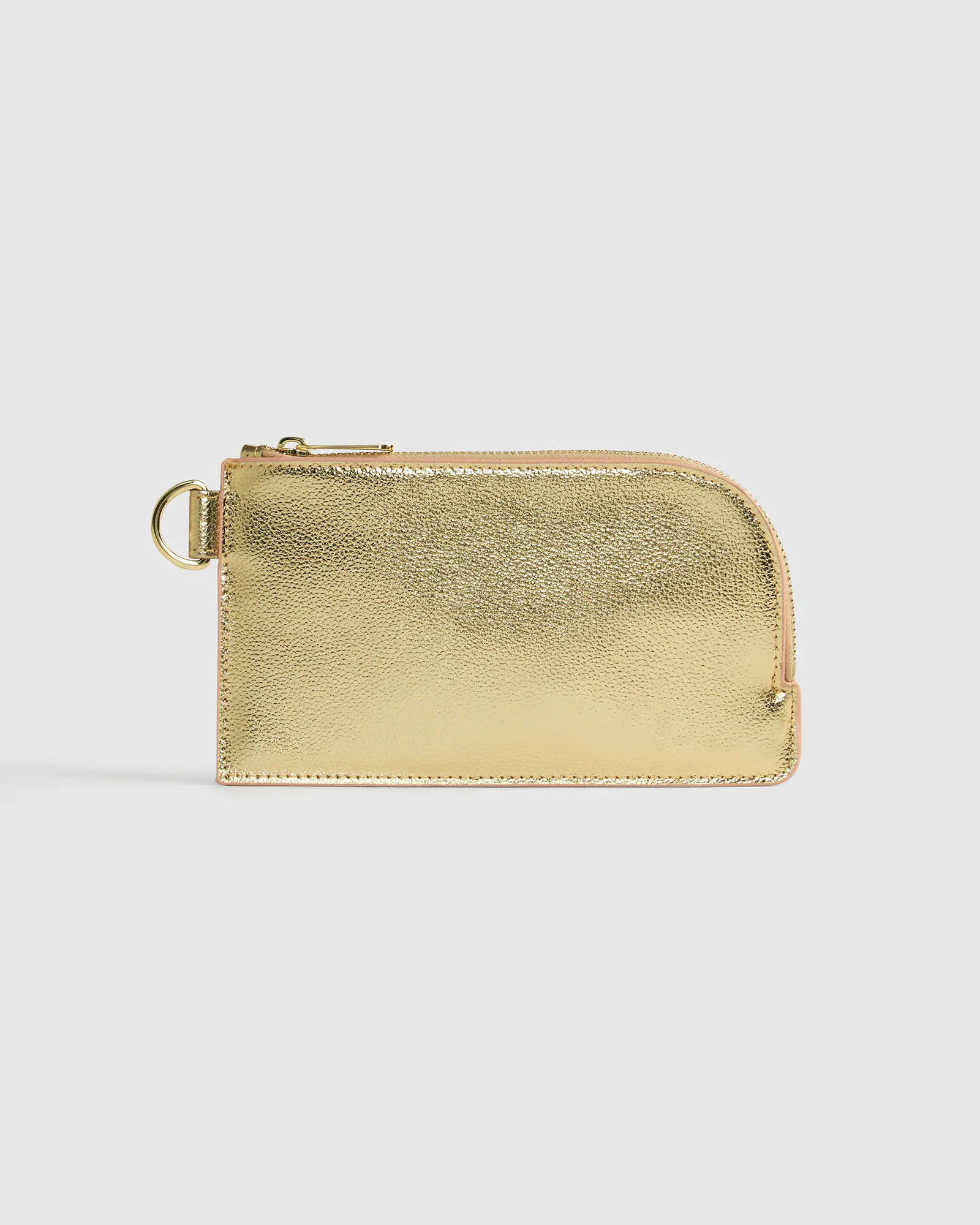 Mini Phone Satchel