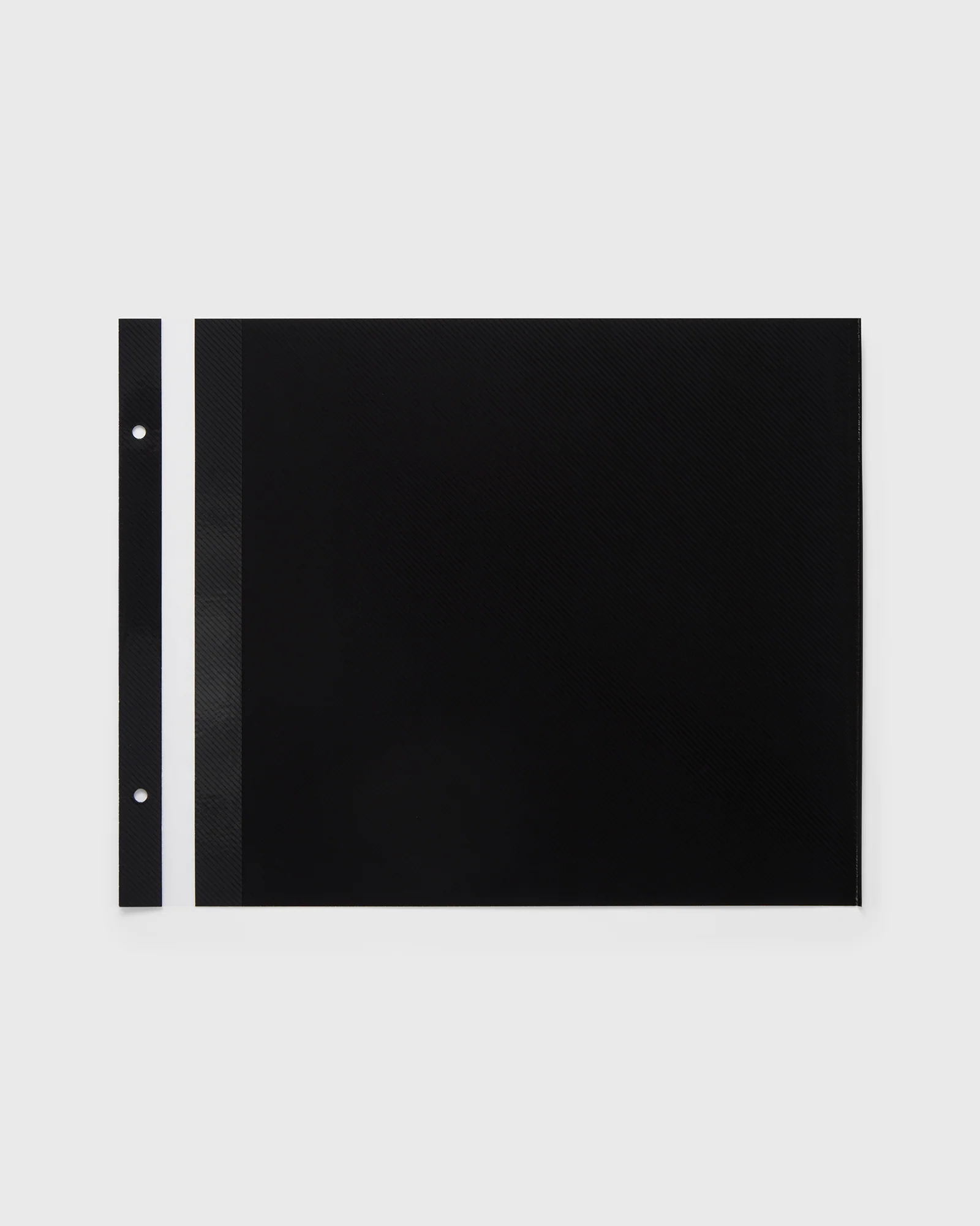 Self-Adhesive Photo Album Refills 10Pk