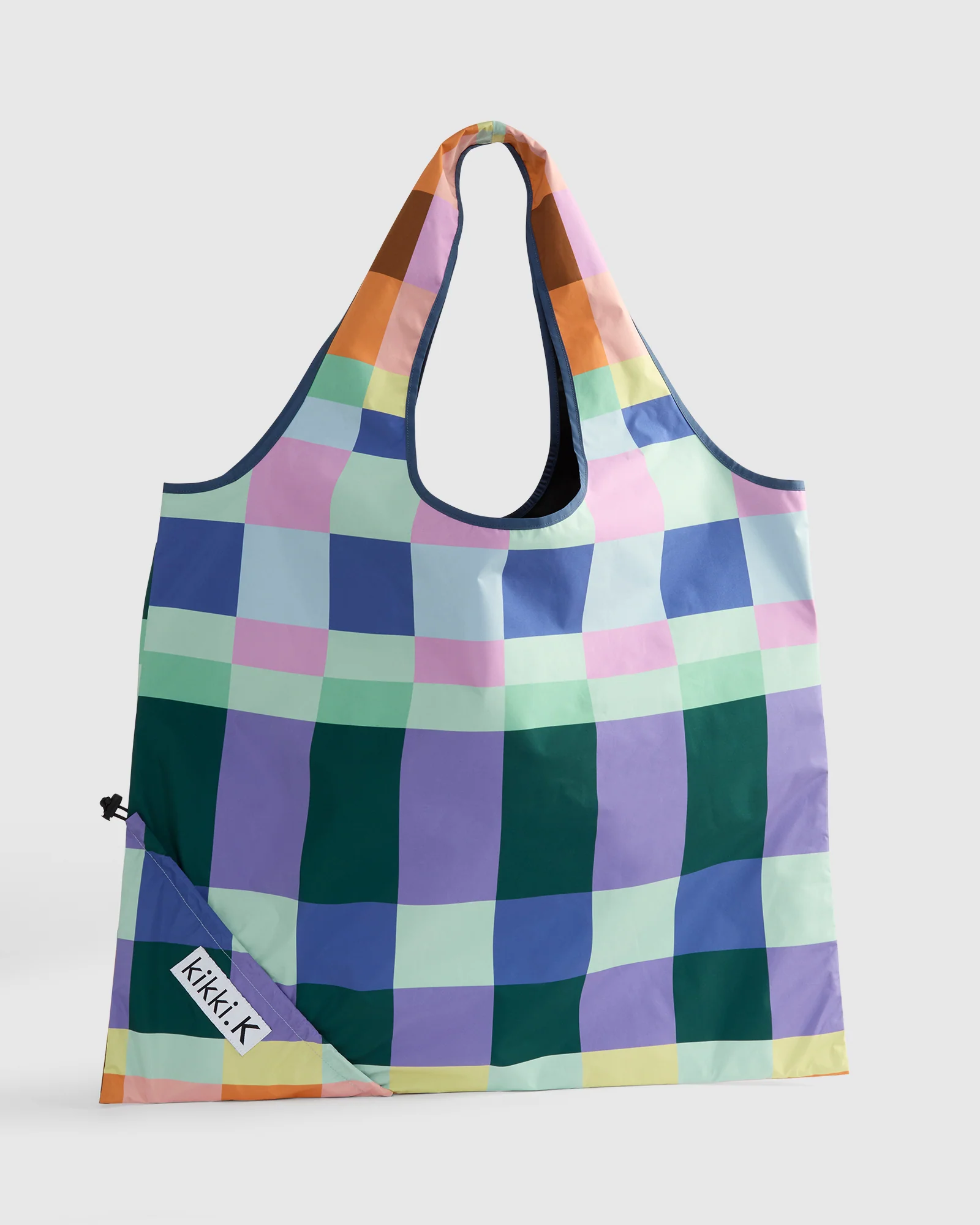 Shopper Bag