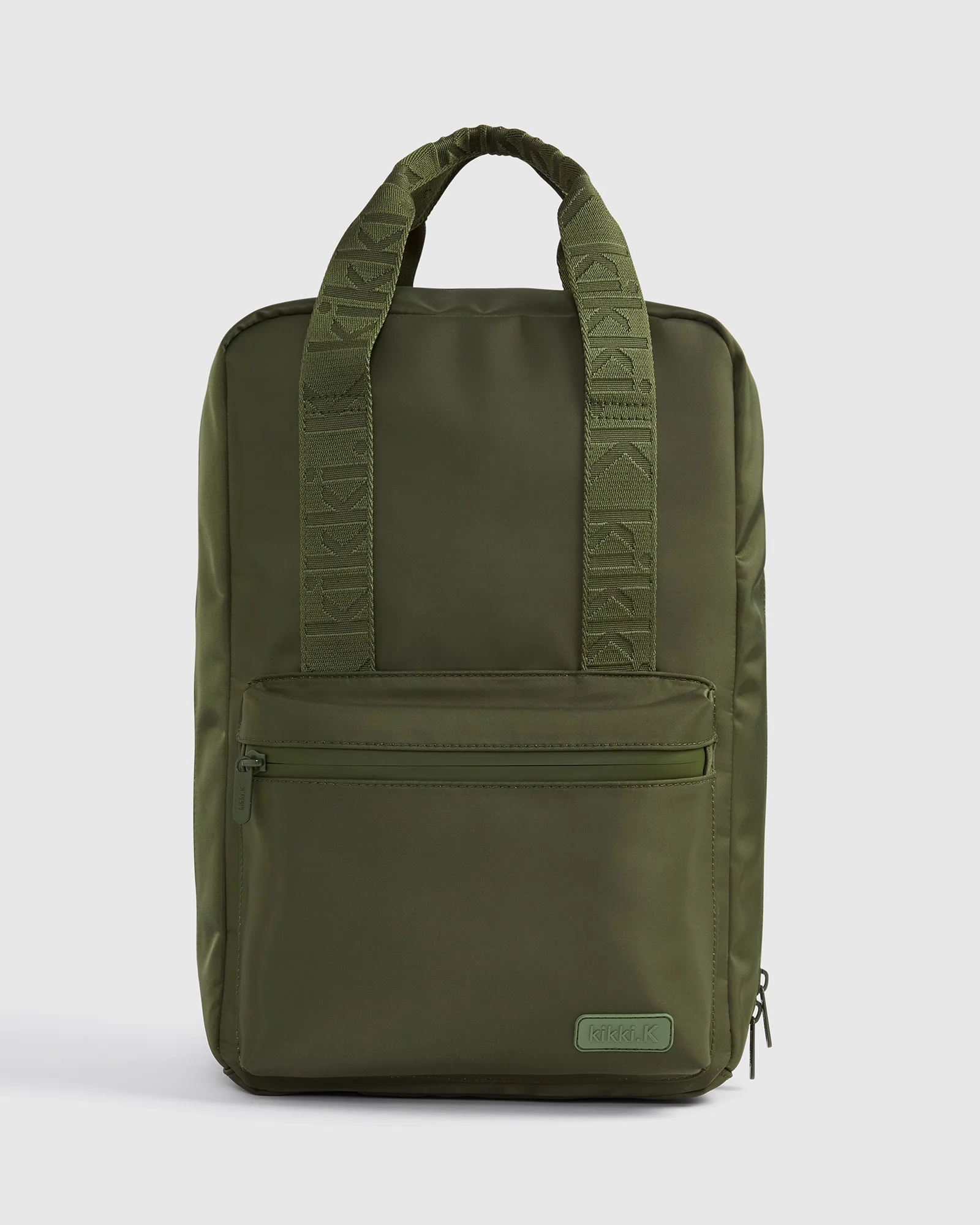 Go Series Backpack