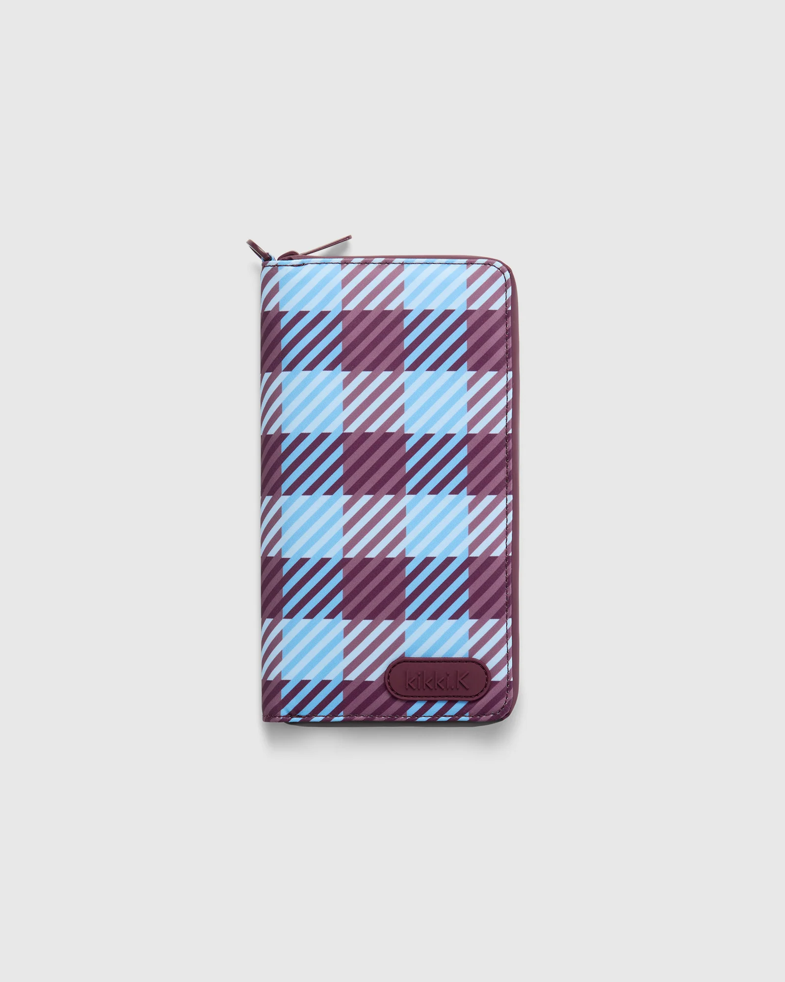Go Series Wallet