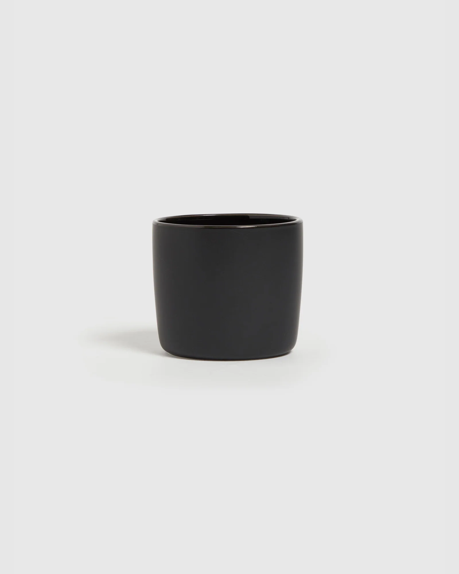 Indoor Garden Planter Medium
