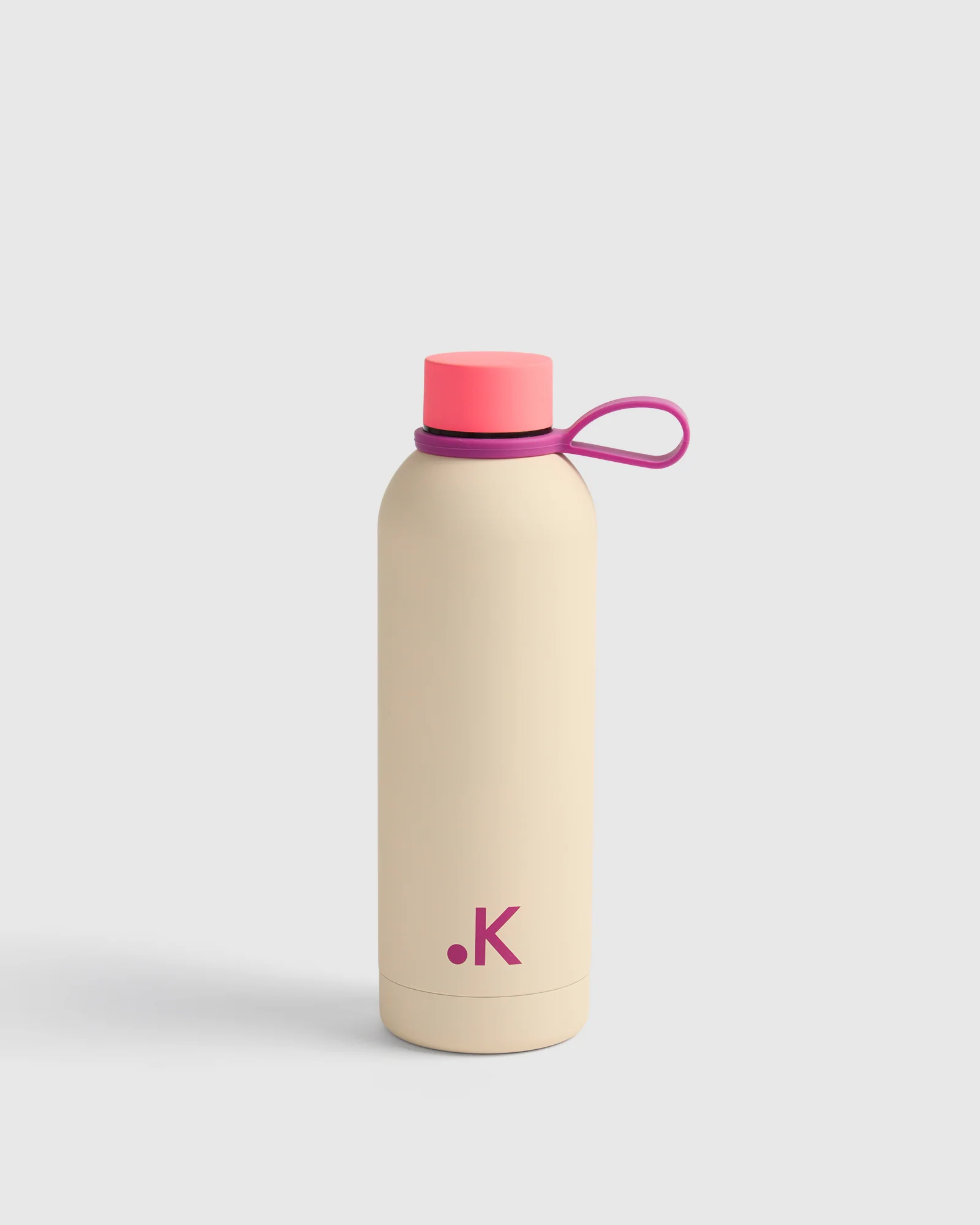 Colour Theory Flask 500Ml