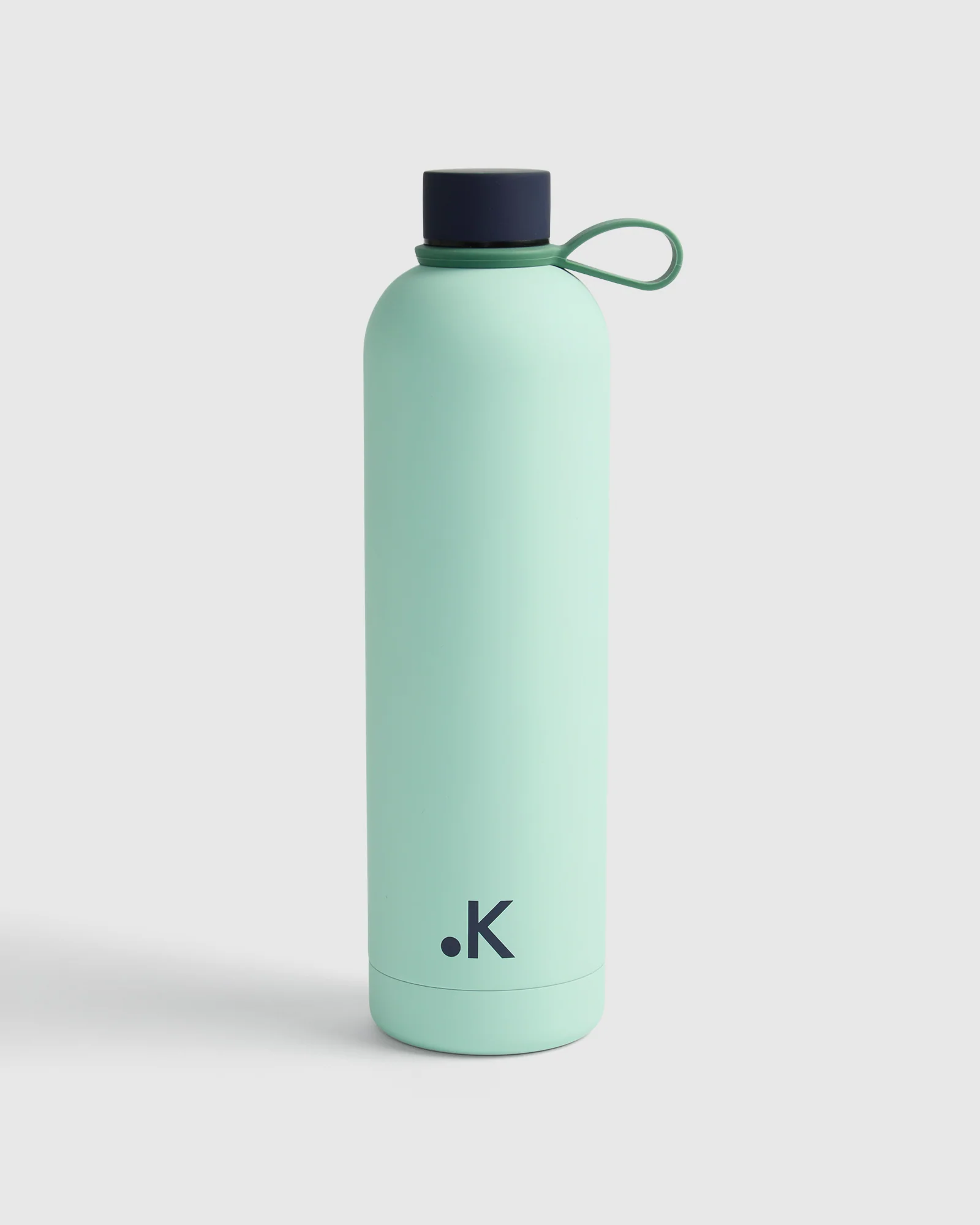 Colour Theory Flask 1L