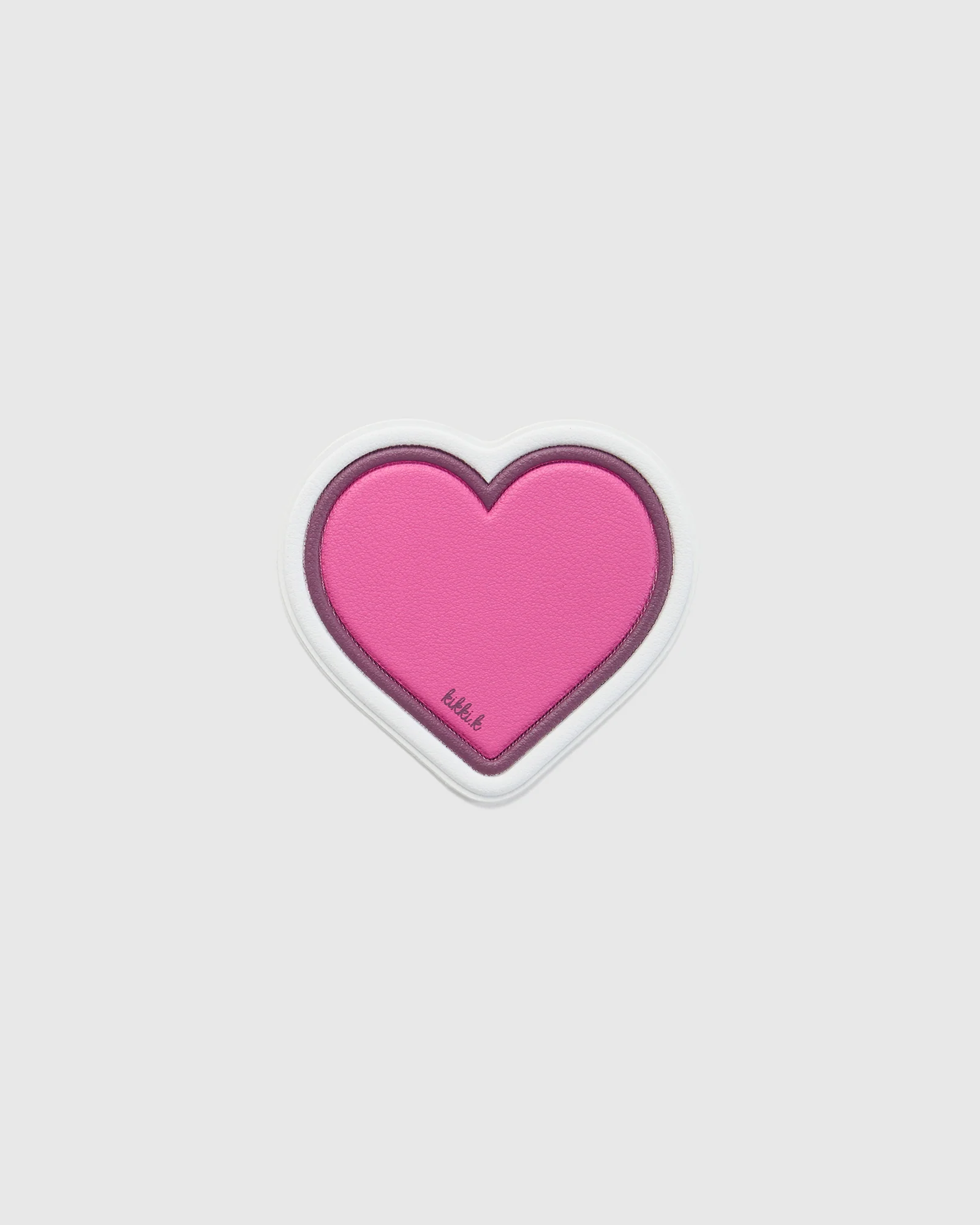 Personalise-It Sticker