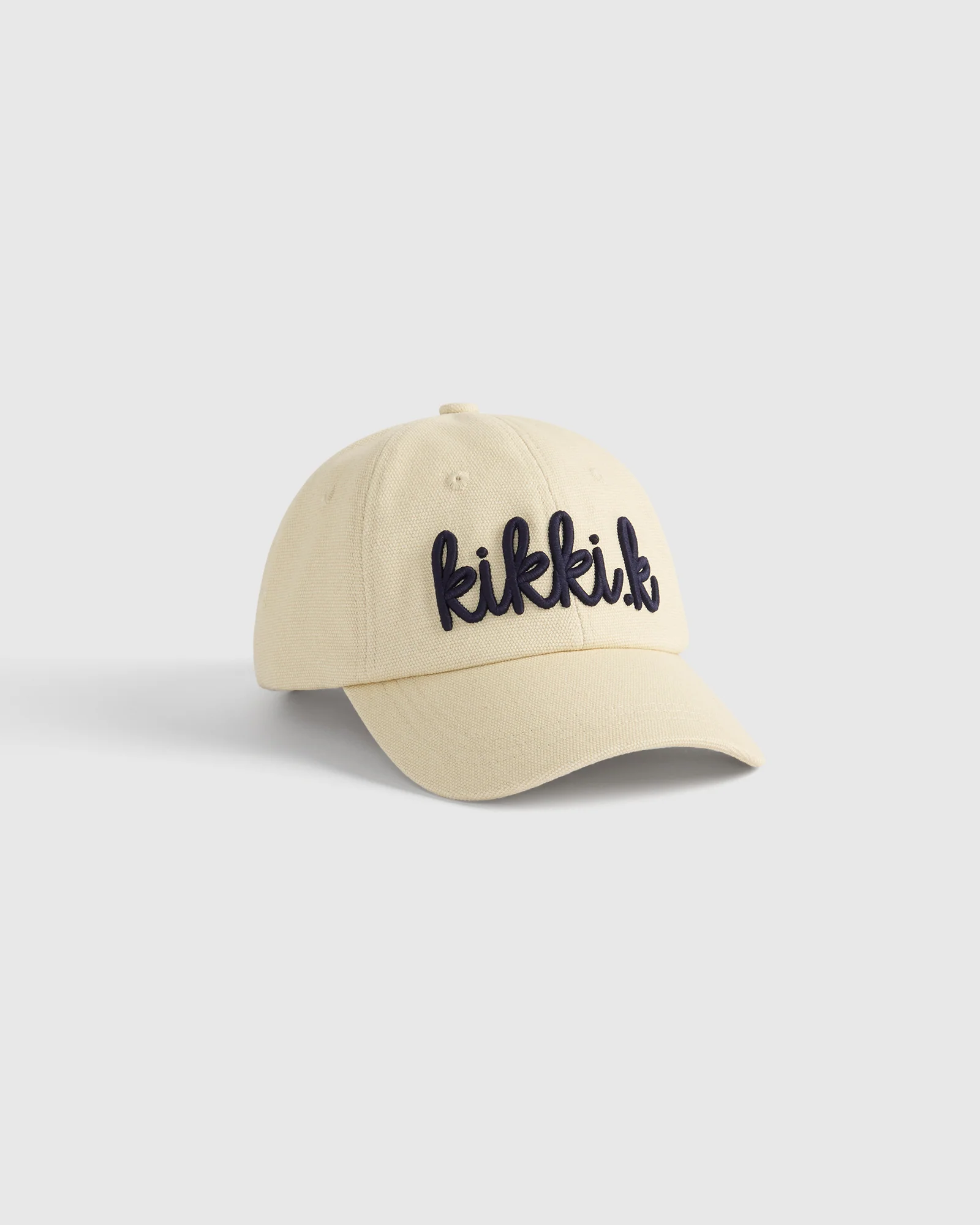 kikki.K Cap
