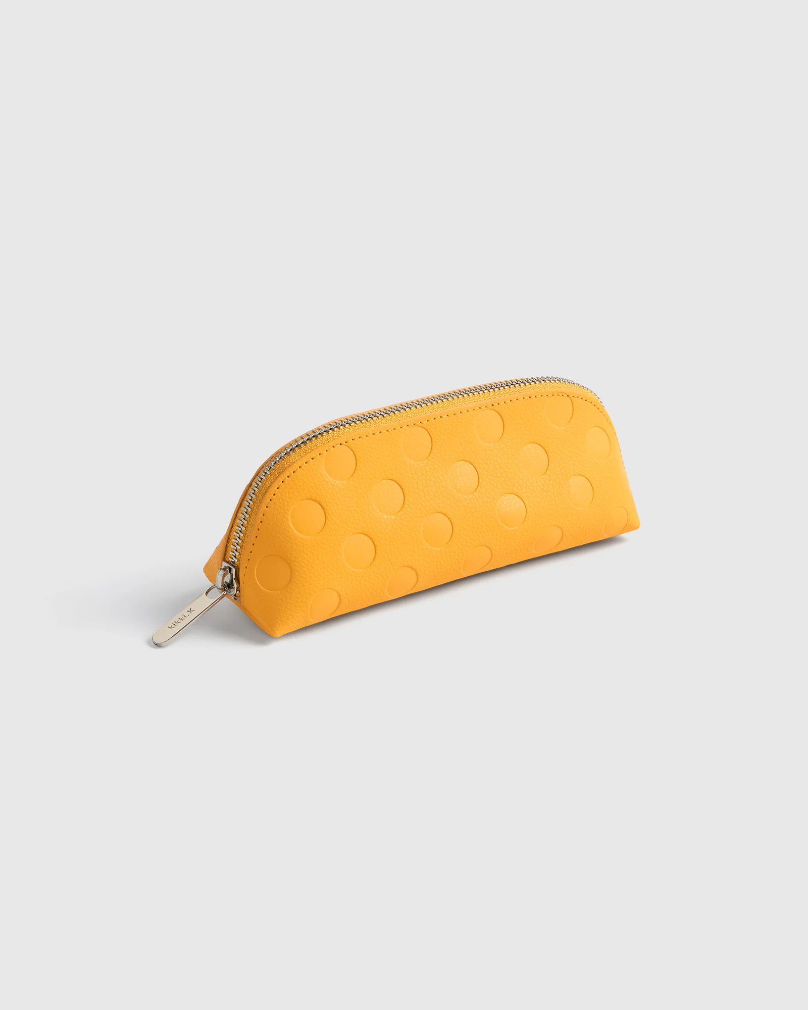 Dot Pouch Small