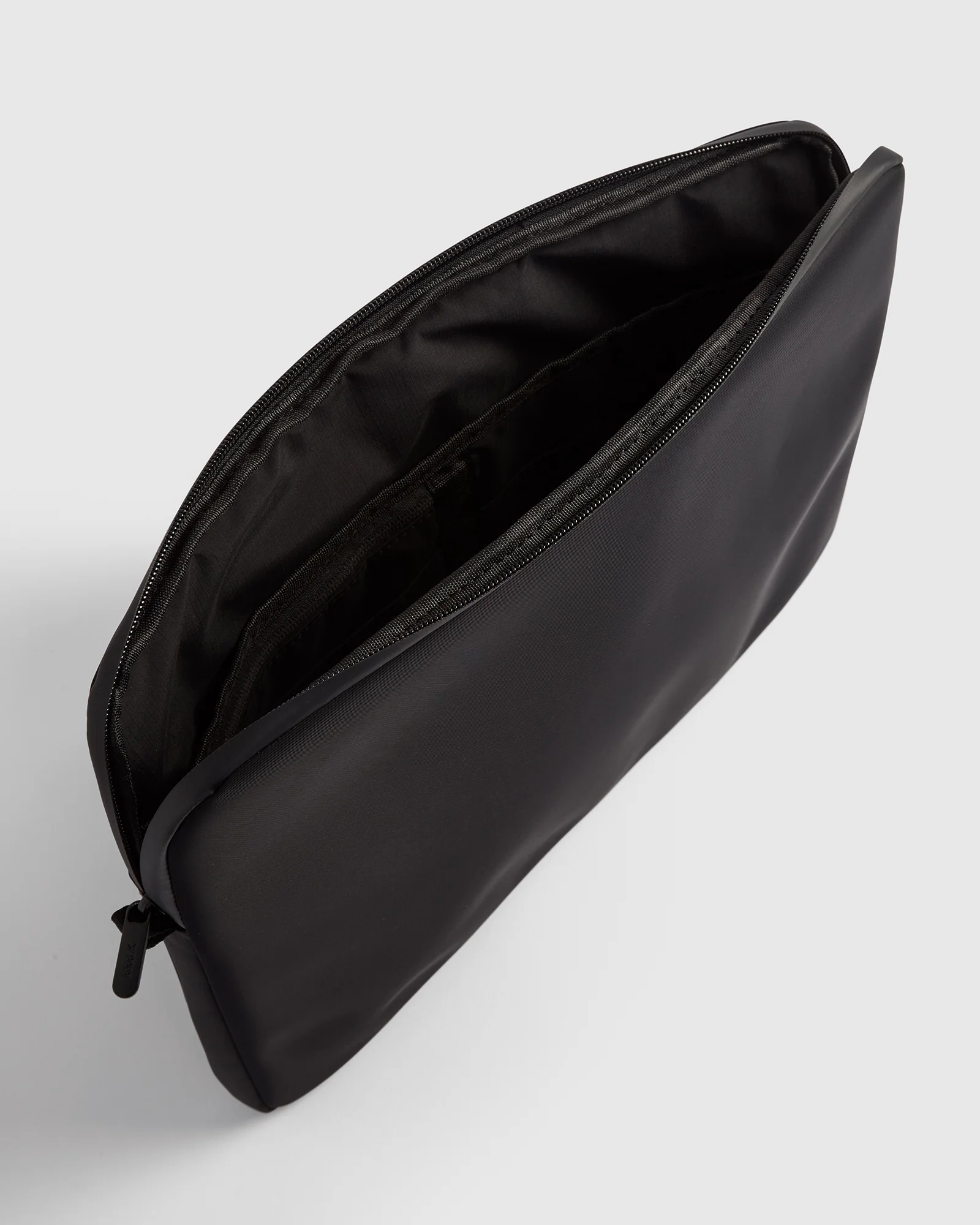 Go Series Laptop Satchel 15 Inch