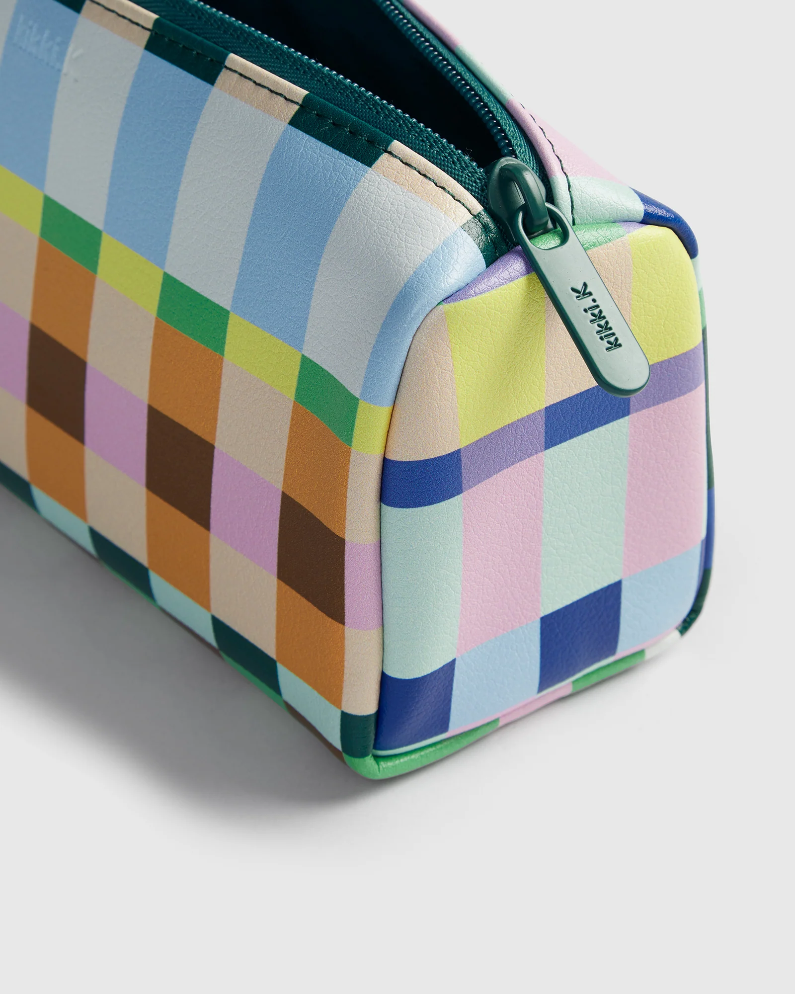 Everywhere Pouch Large