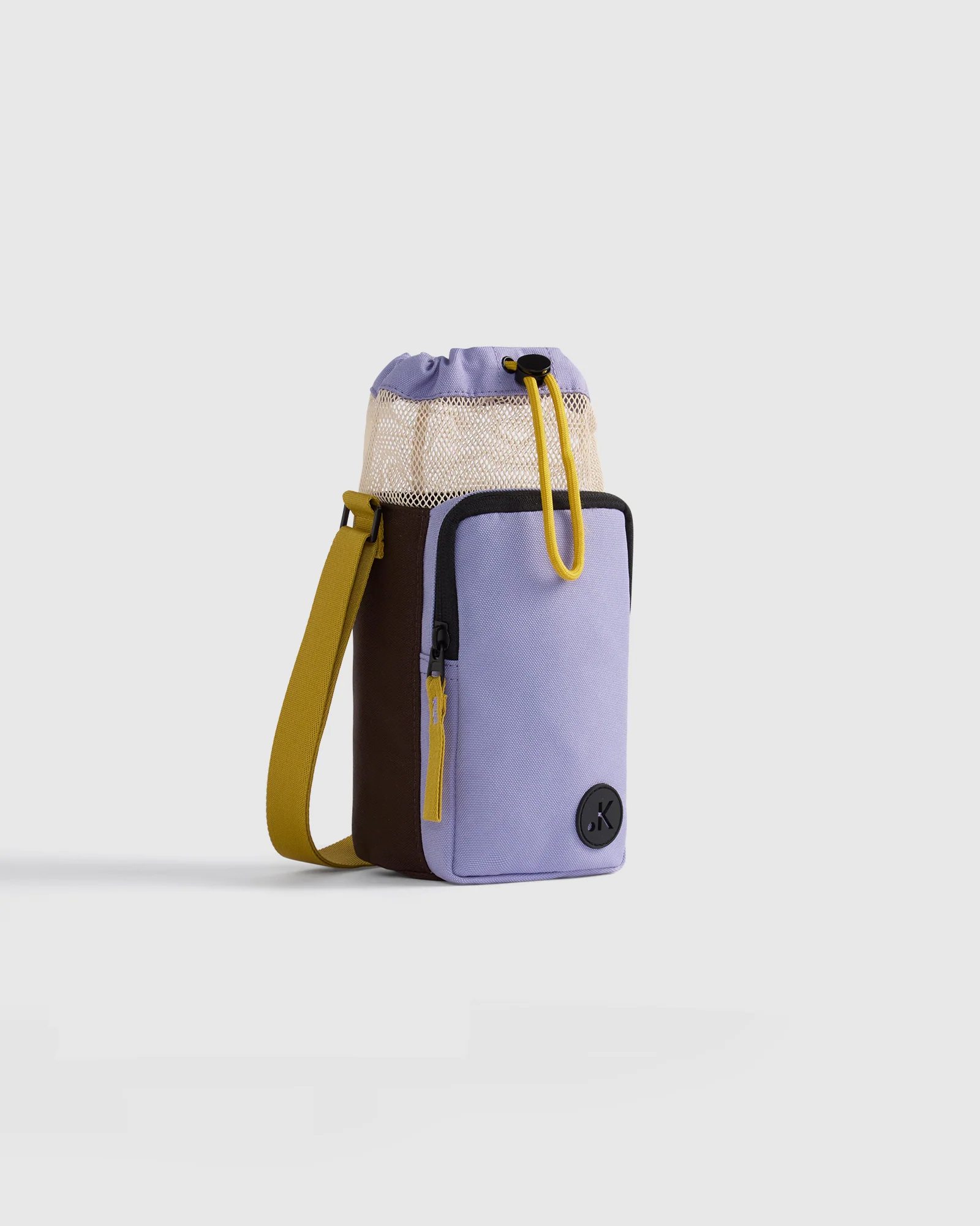 Play Walk & Talk Bottle Bag