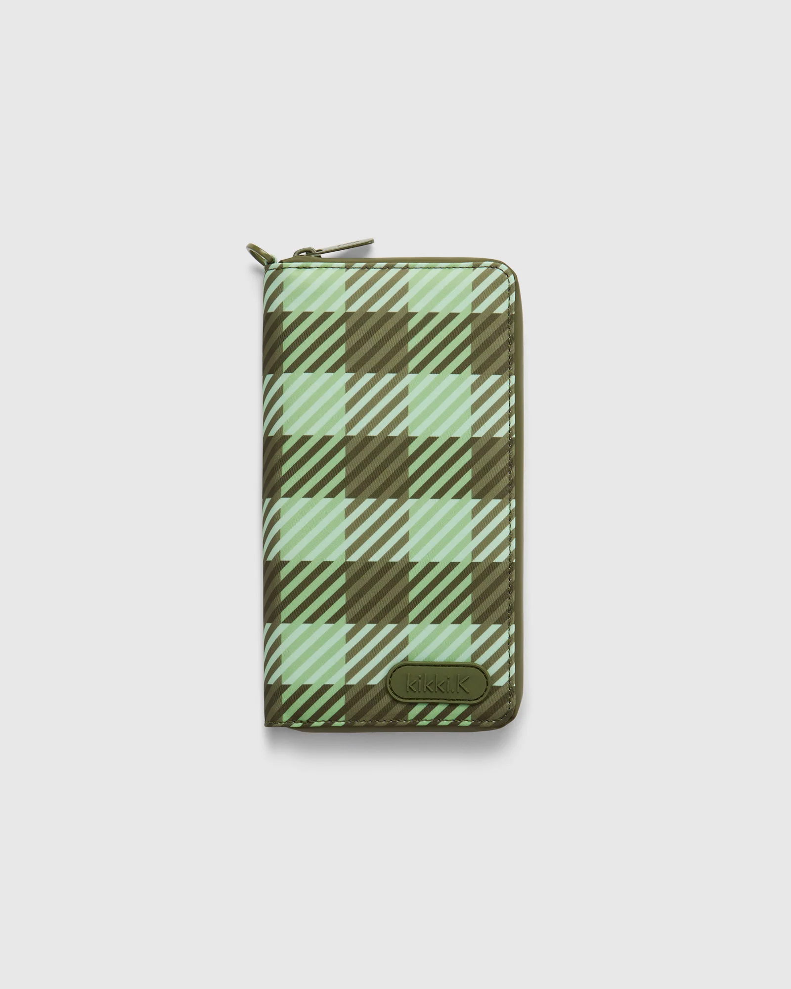 Go Series Wallet