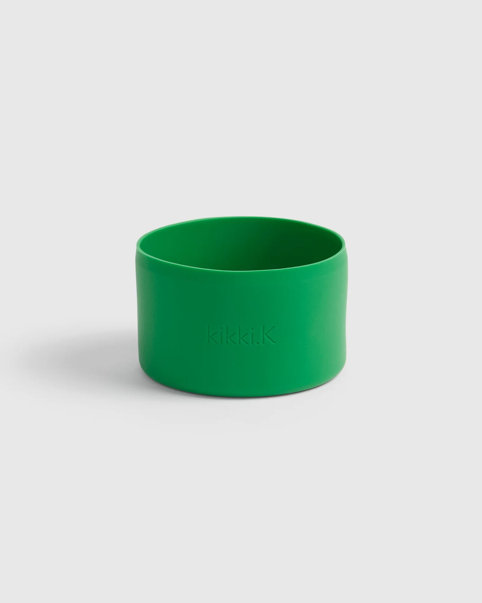 Sip Straw Flask Bumper