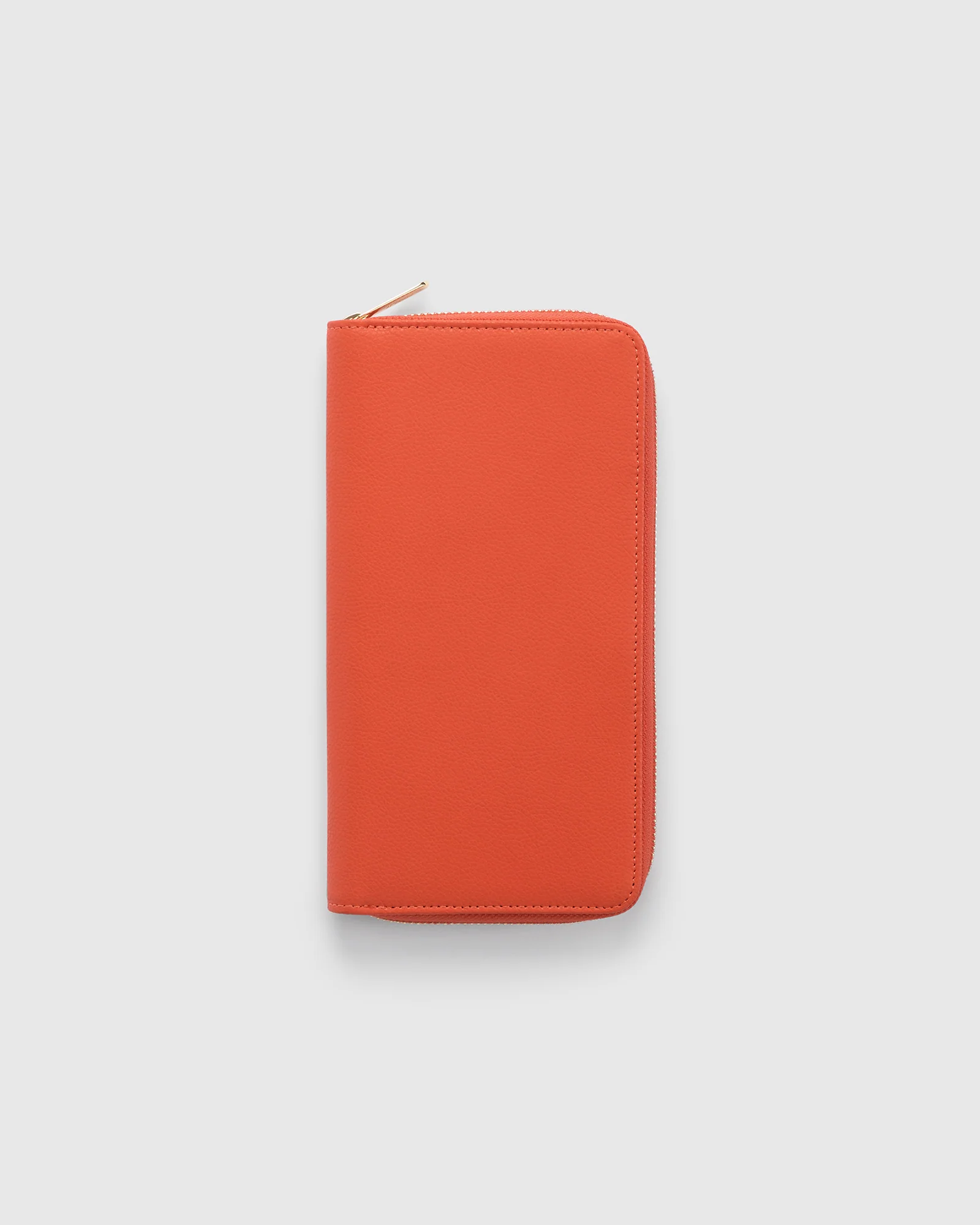 Continental Wallet