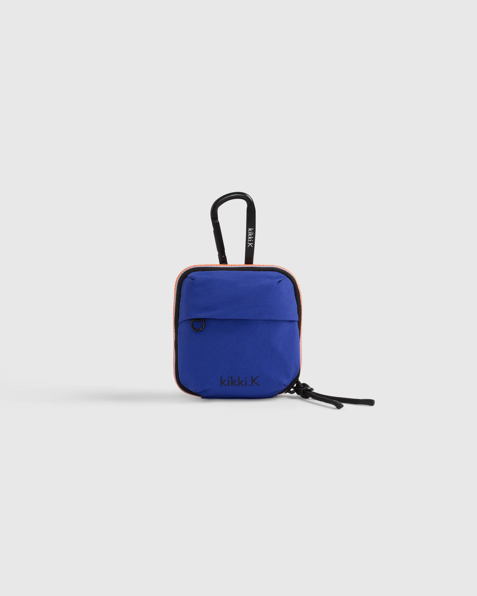 TREK. Clip On Pouch