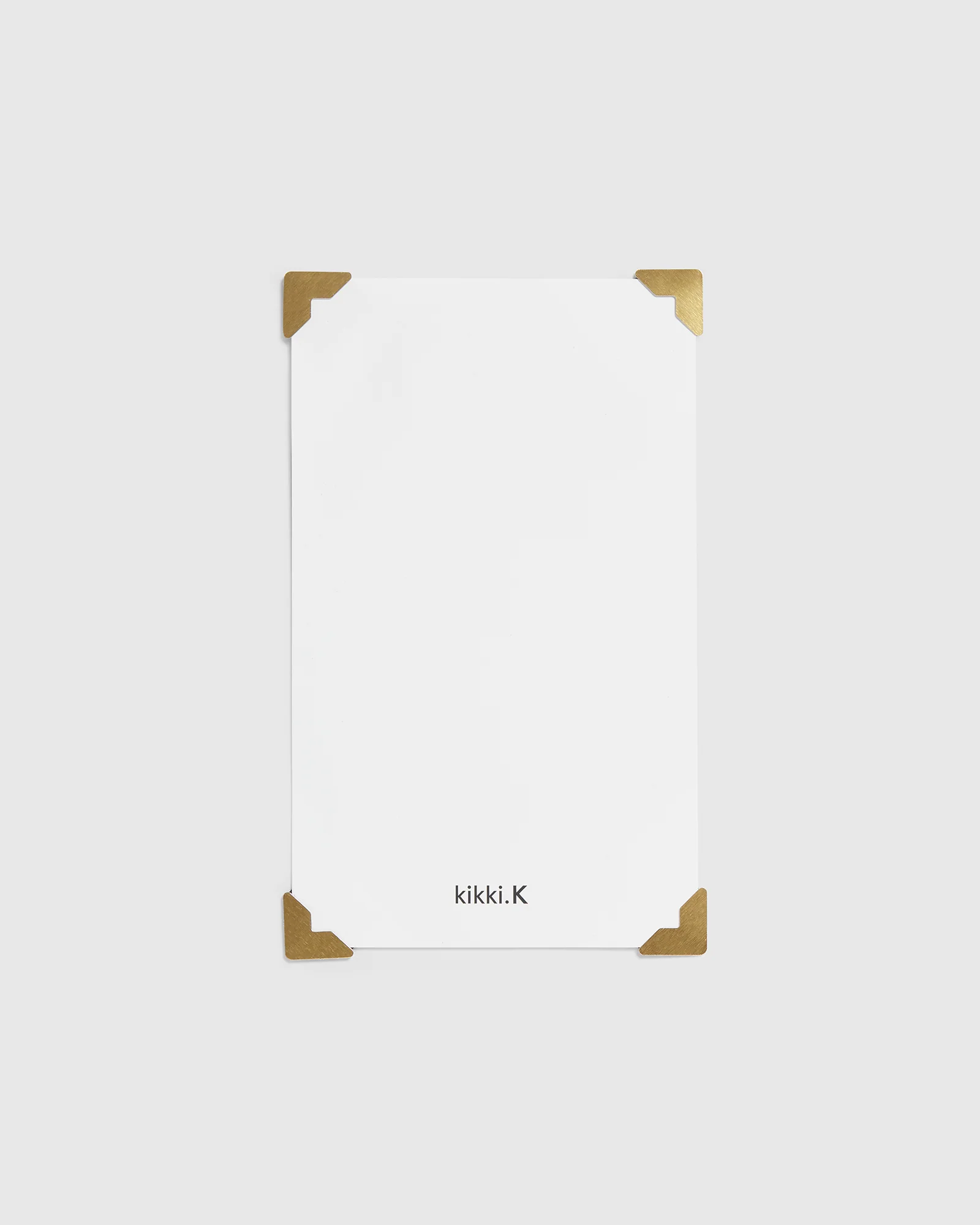 Memory Maker Photo Corners 4Pk