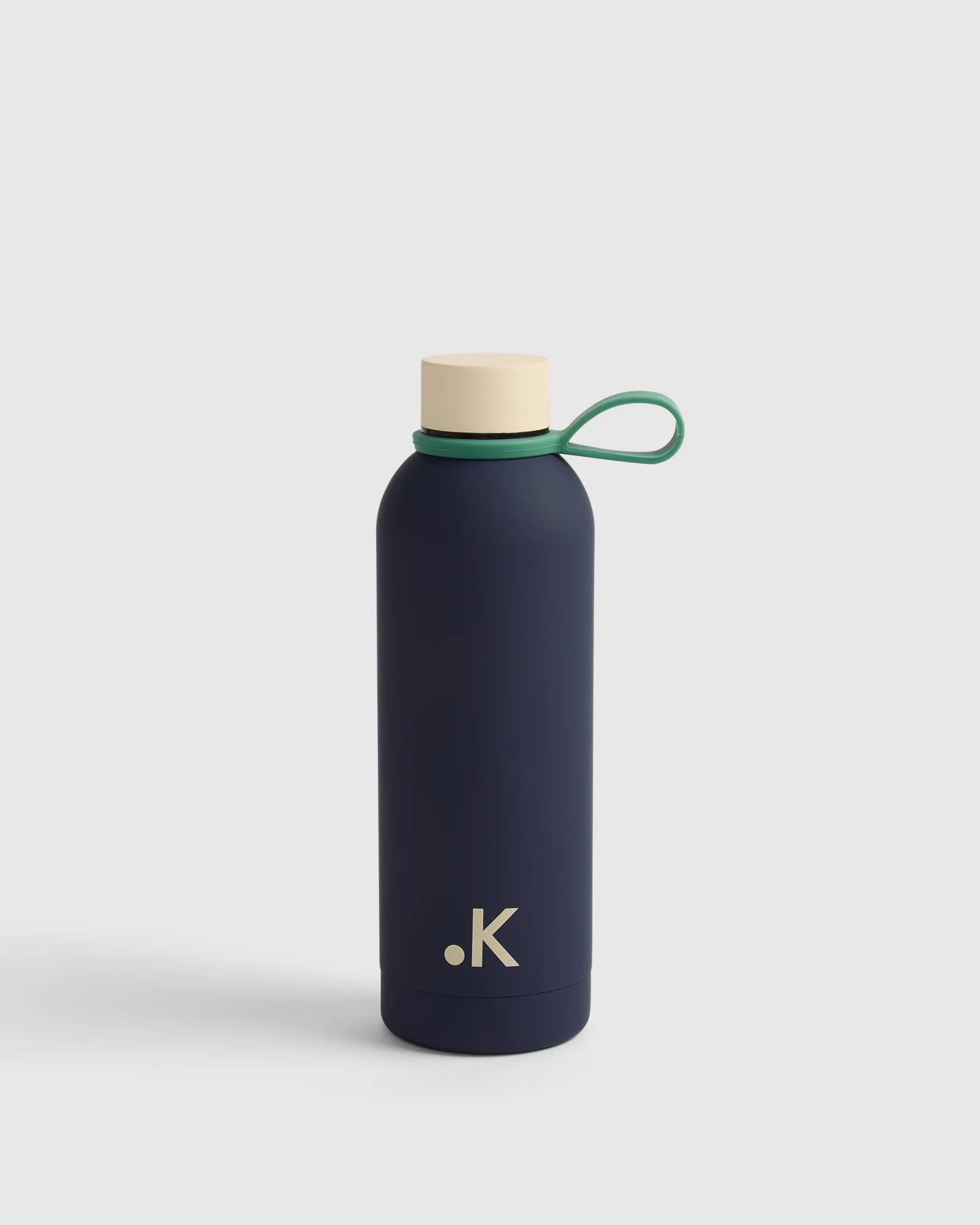 Colour Theory Flask 500Ml