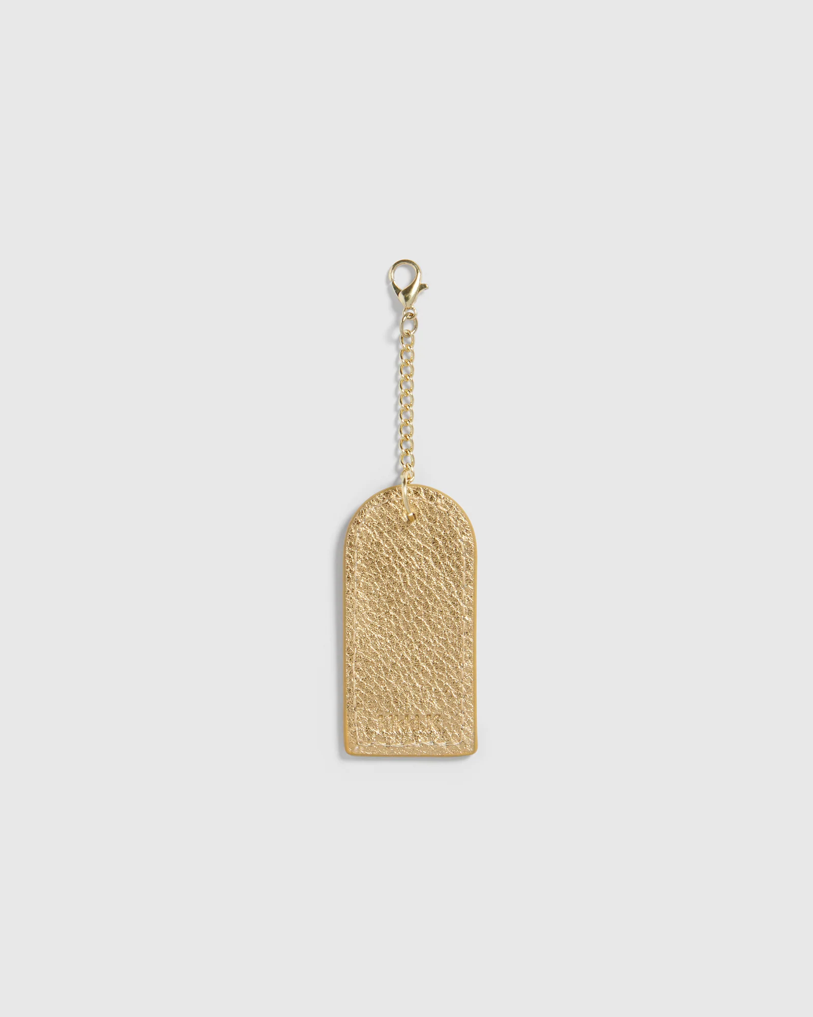 Metropolis Charm Geo