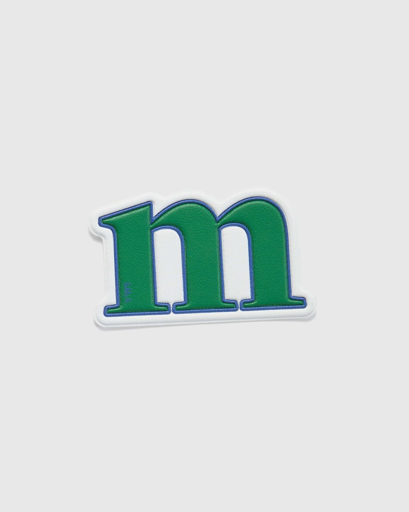 Personalise-It Sticker