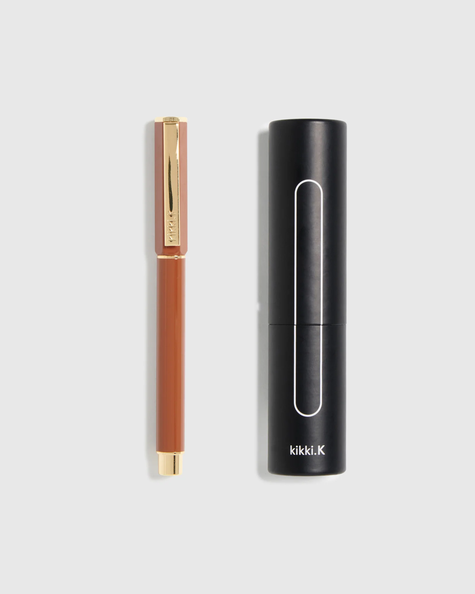 Writer Rollergel Pen